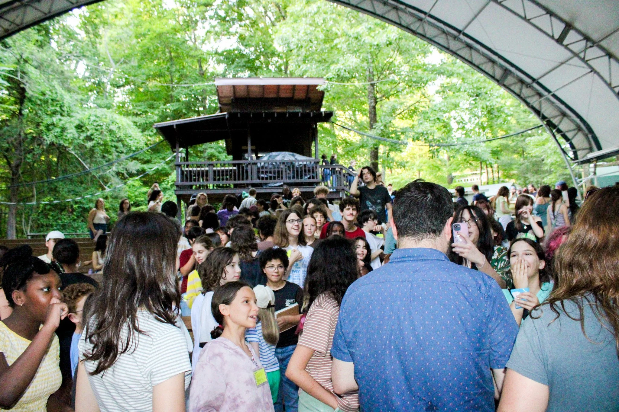 IMG_2619.jpg