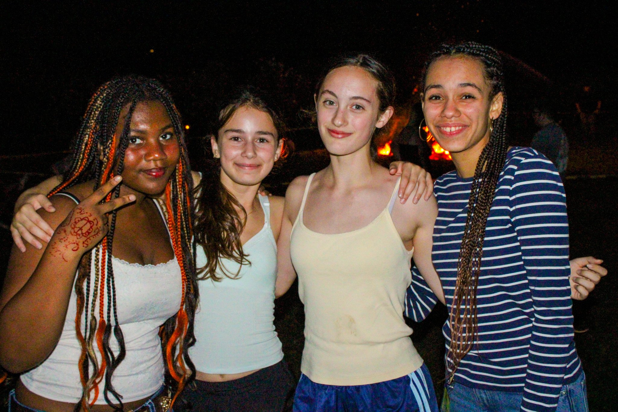 !Evening Activities bonfire friend group.jpg