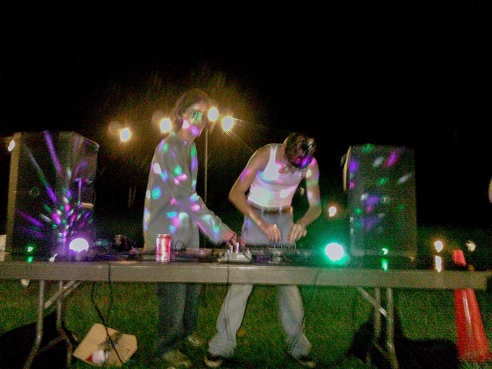 DSCF0104.jpg