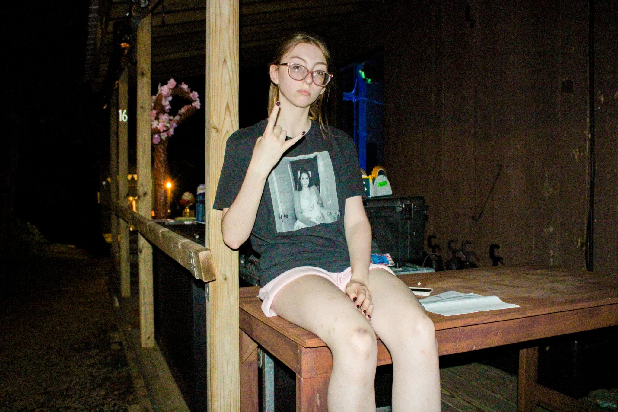 IMG_3936.jpg