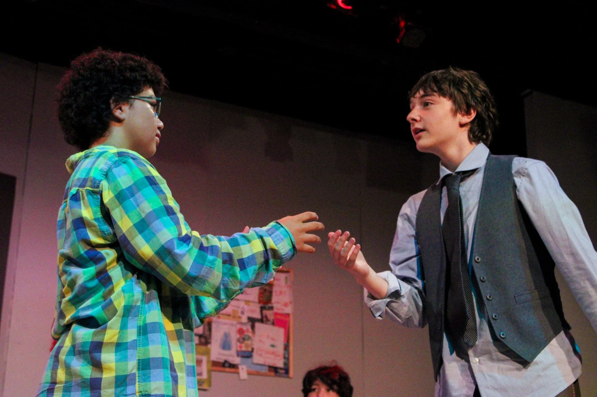 IMG_3166.jpg