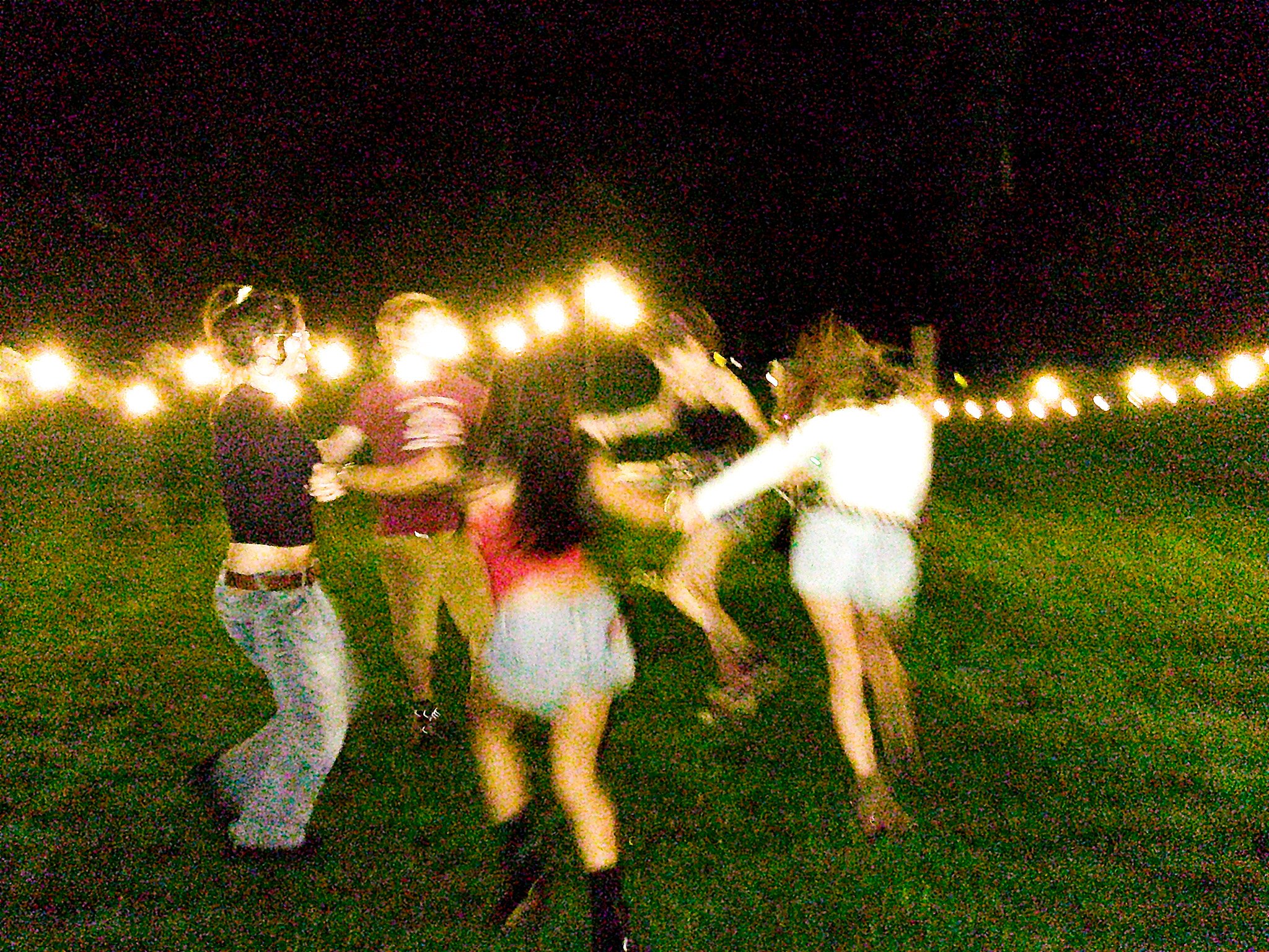 DSCF0021.jpg