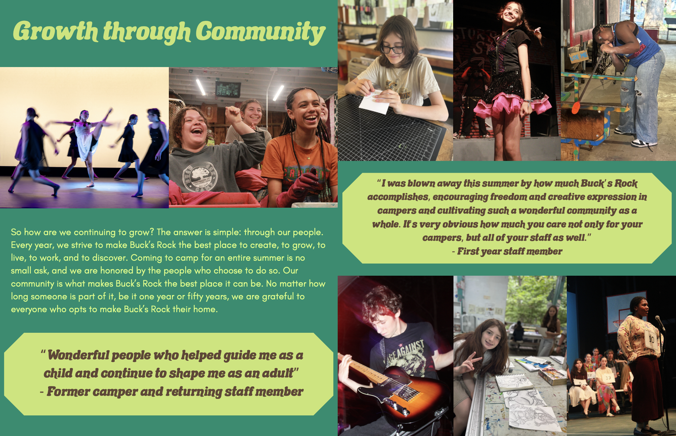 Screenshot 2025-12-23 at 2.00.13 PM.png