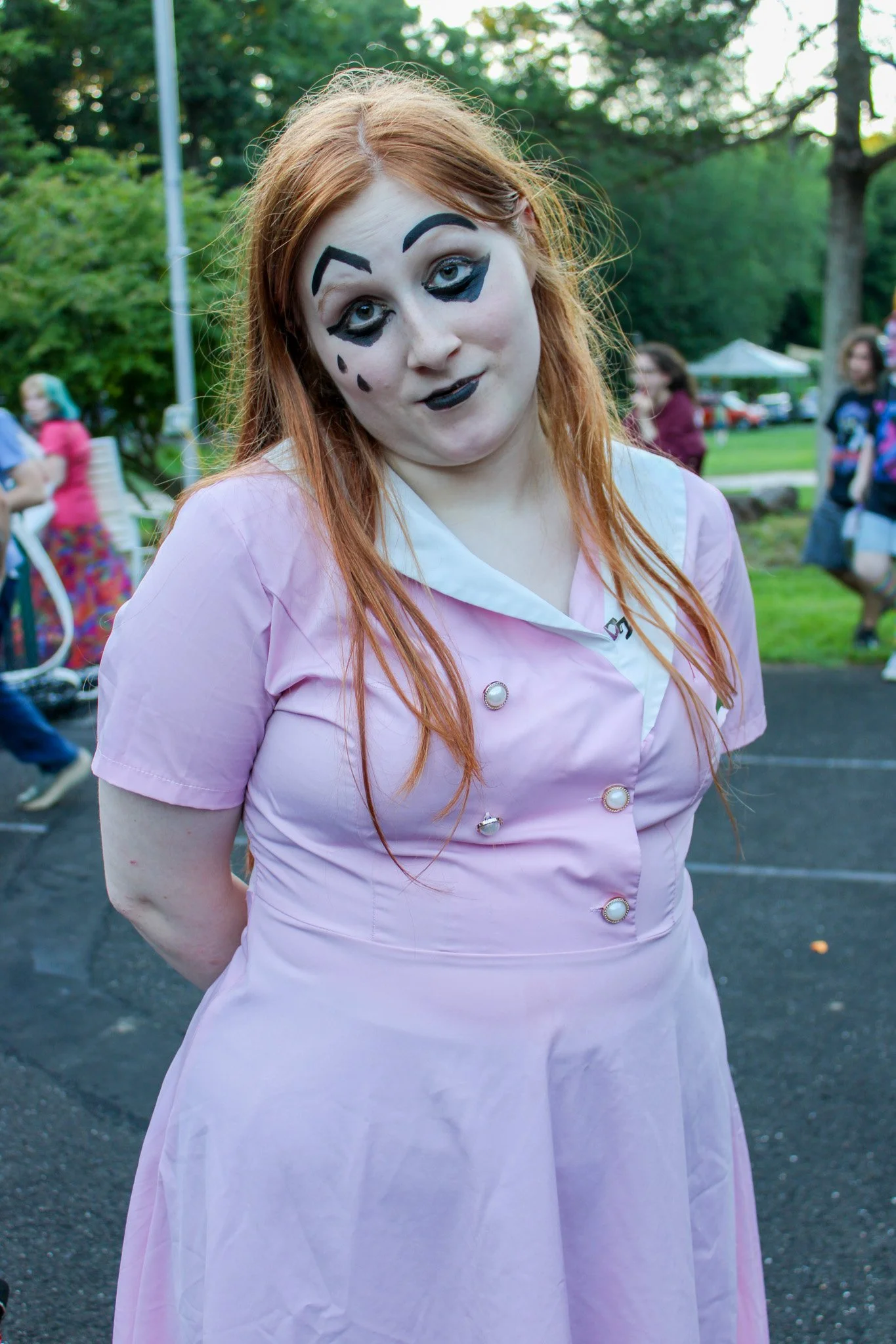 IMG_6242.jpg
