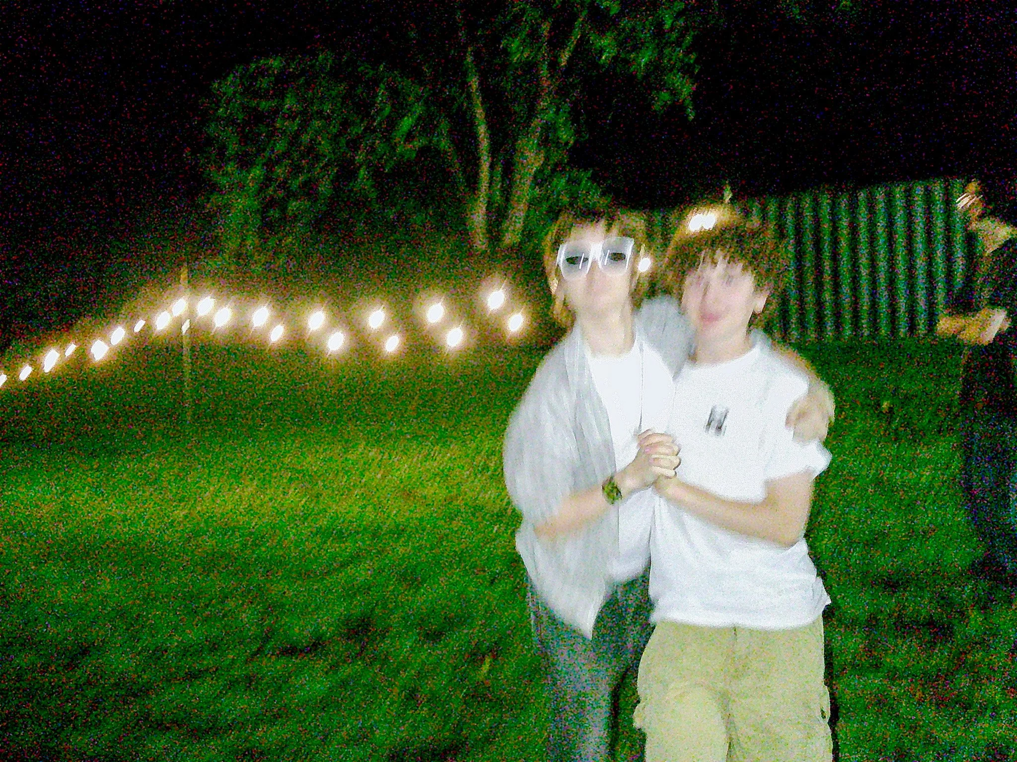 DSCF0015.jpg