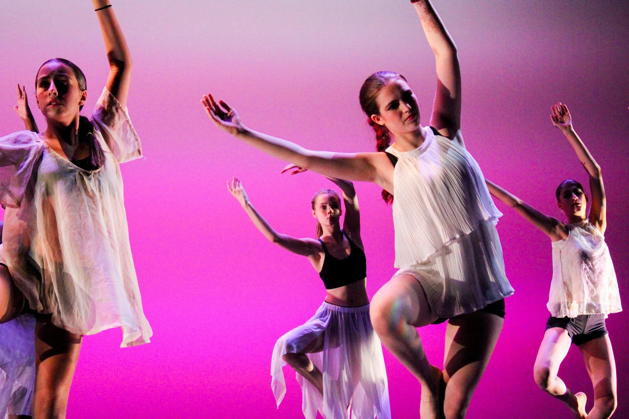 !Dance show pink background.jpg
