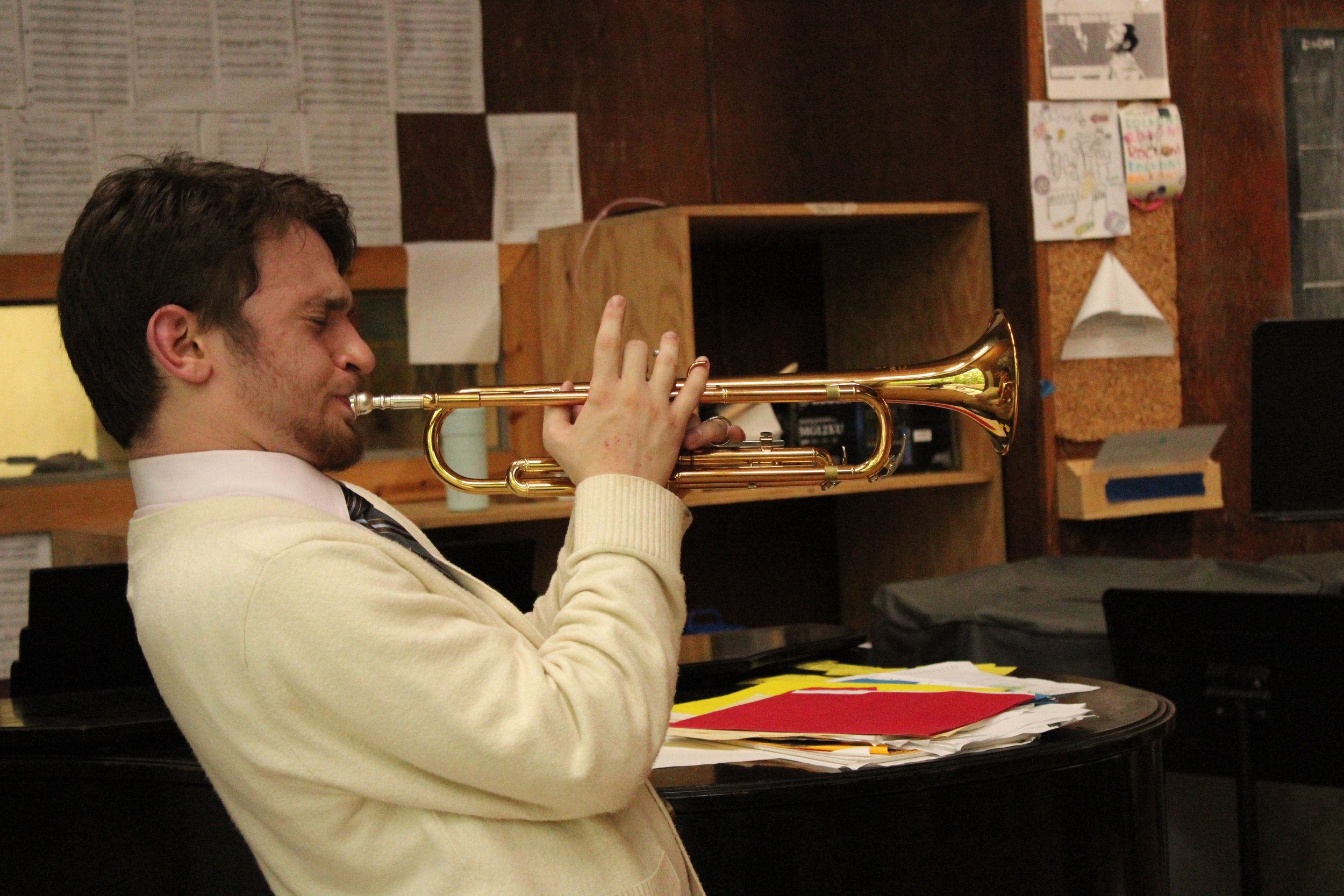 !Music trumpet.JPG