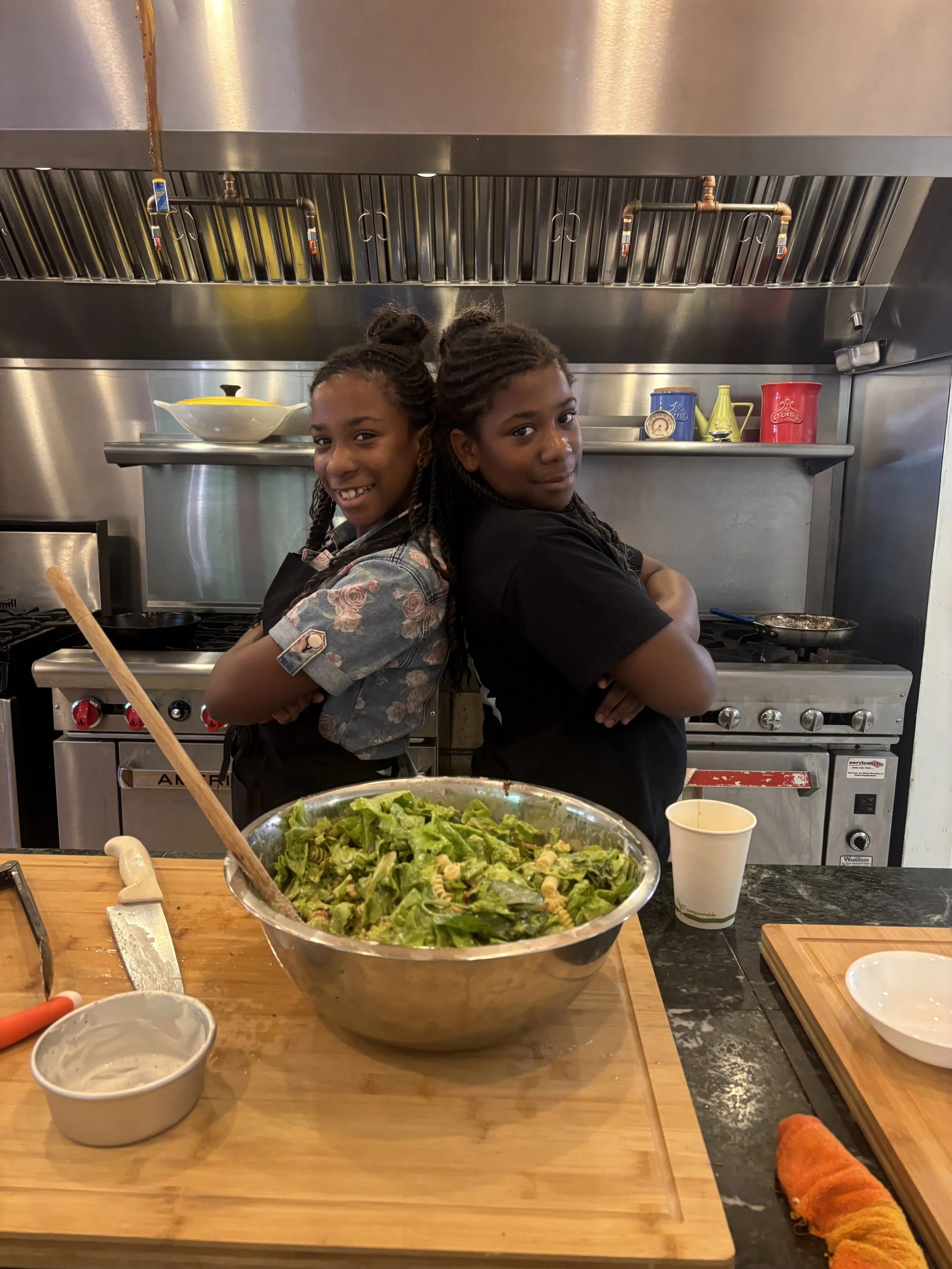 !Culinary salad twins.jpeg