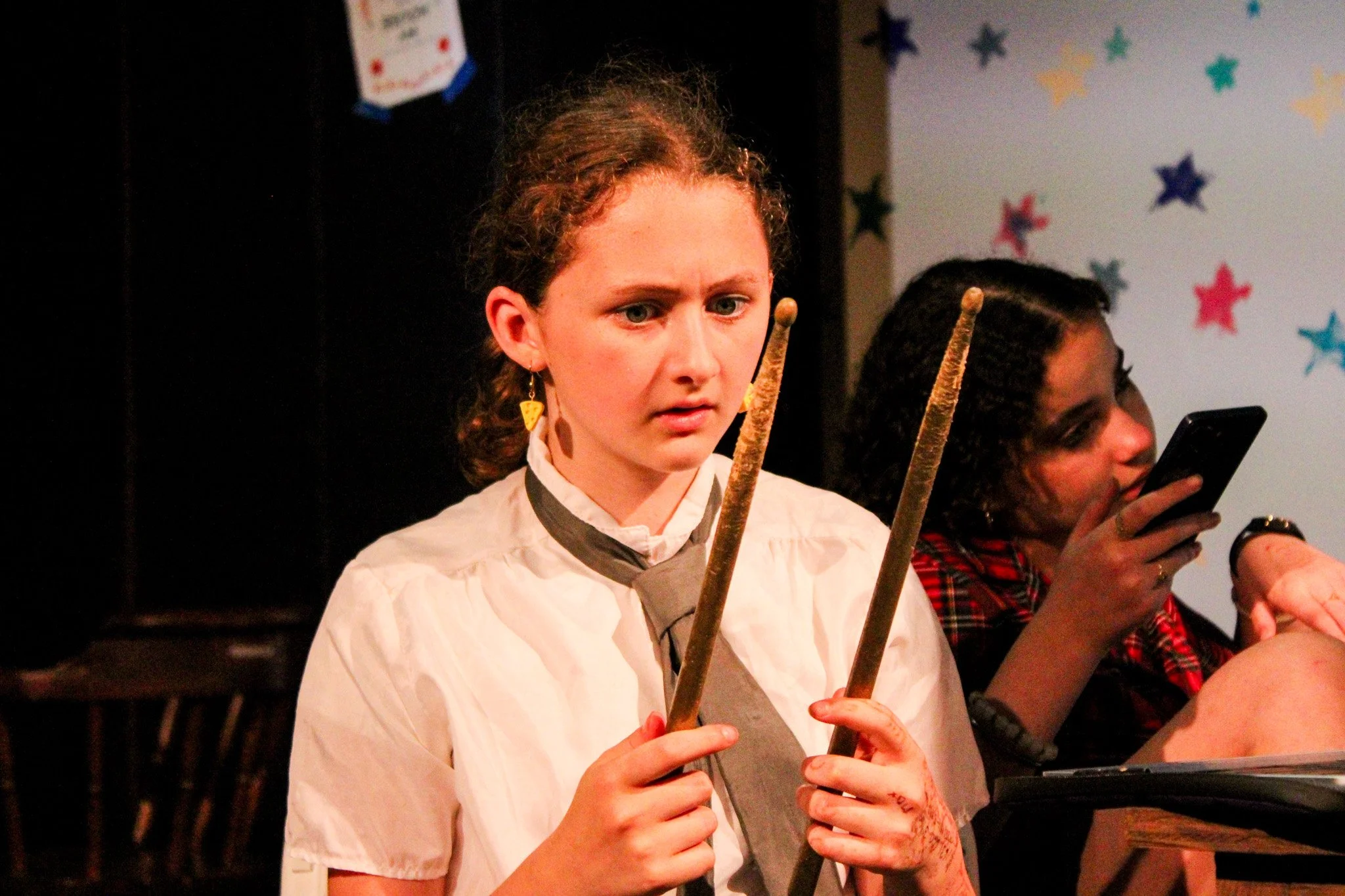 IMG_3218.jpg