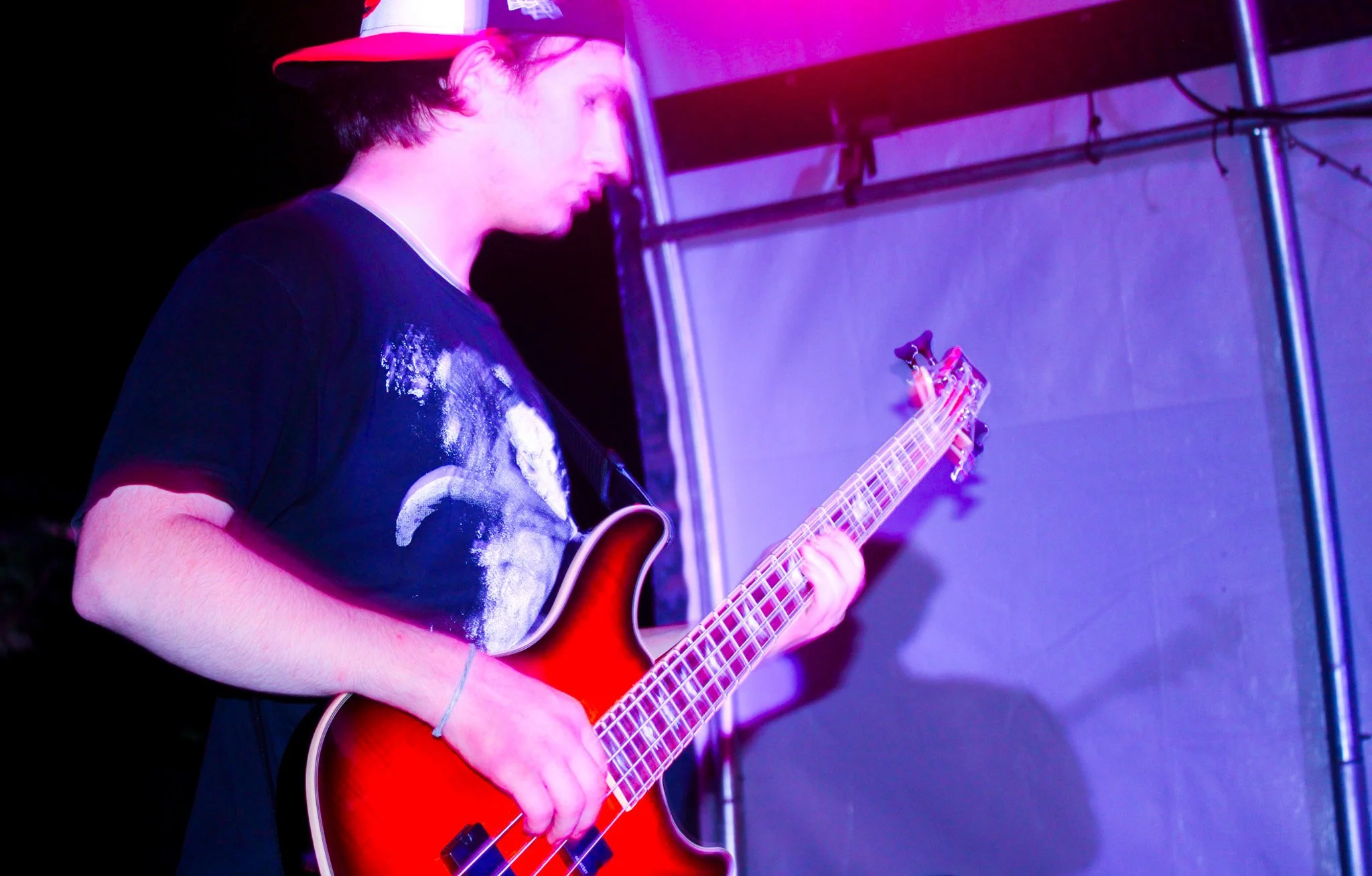 IMG_9440-2-2.jpg