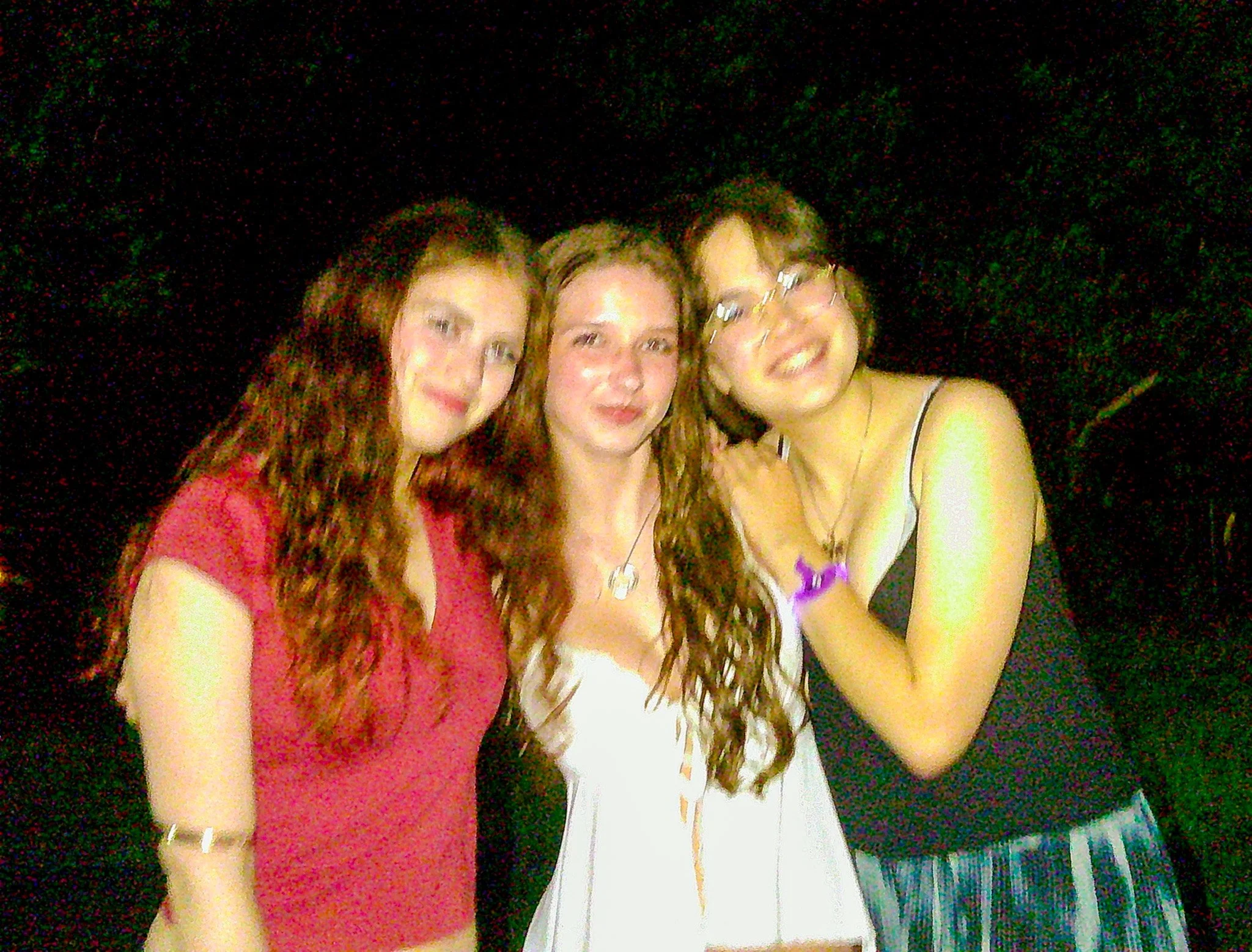 DSCF0038.jpg