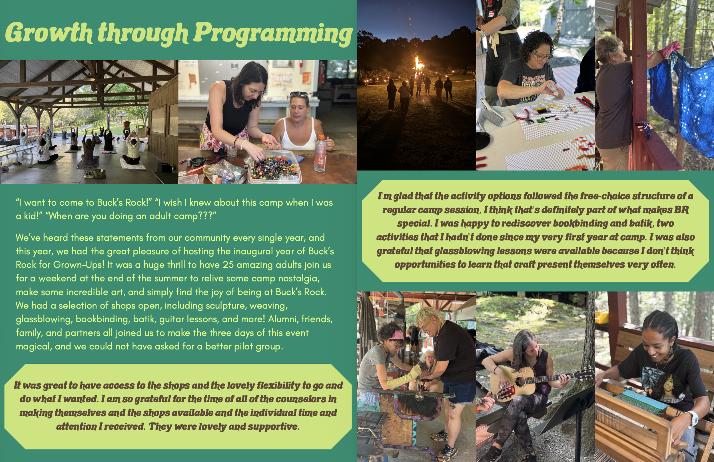 Screenshot 2026-03-16 at 5.48.14 PM.png