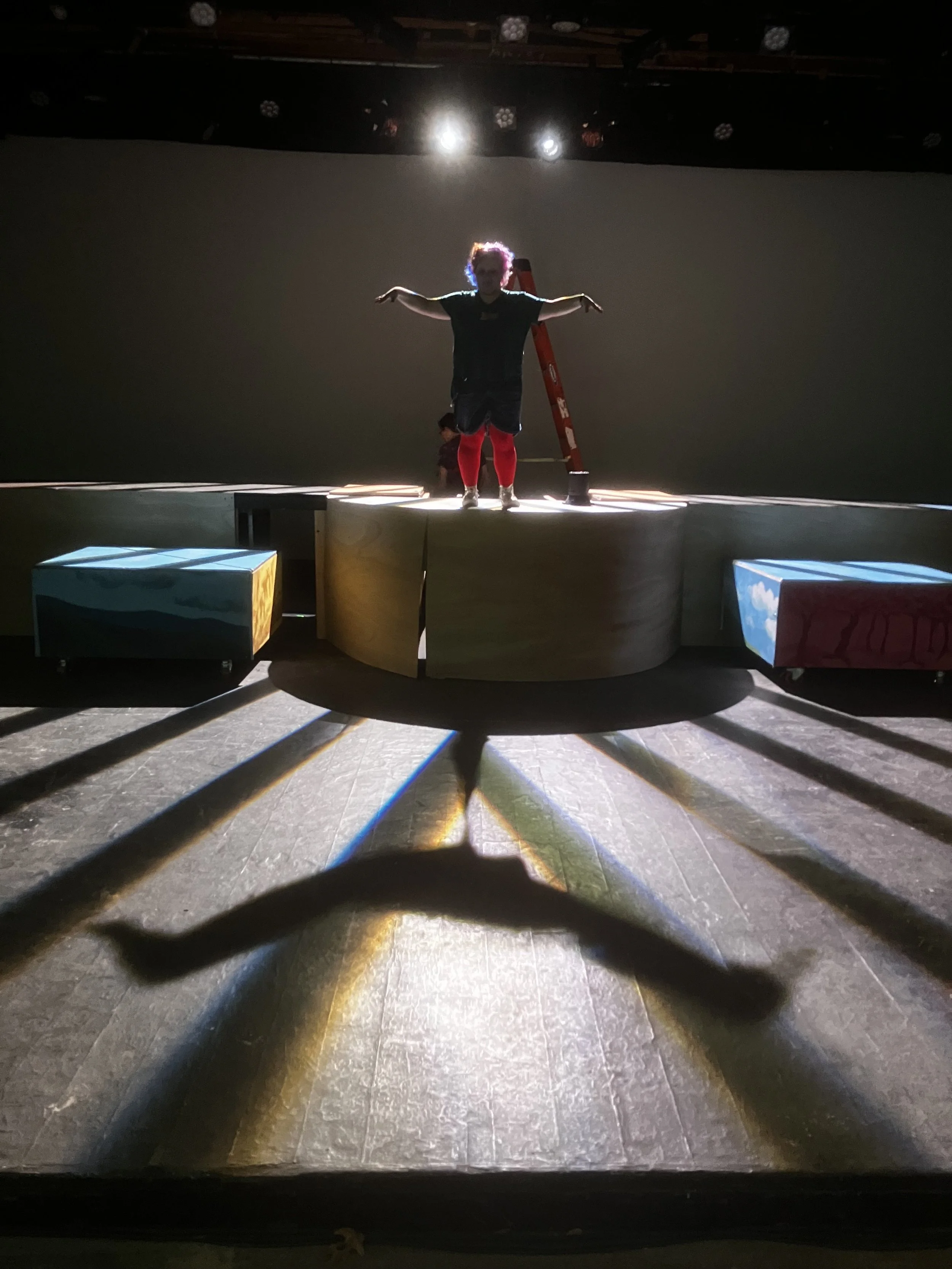 !LSD spotlight with shadows.jpeg