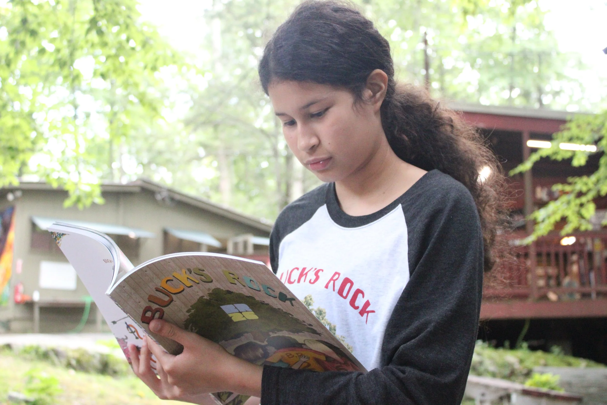 !Pub reading yearbook.JPG