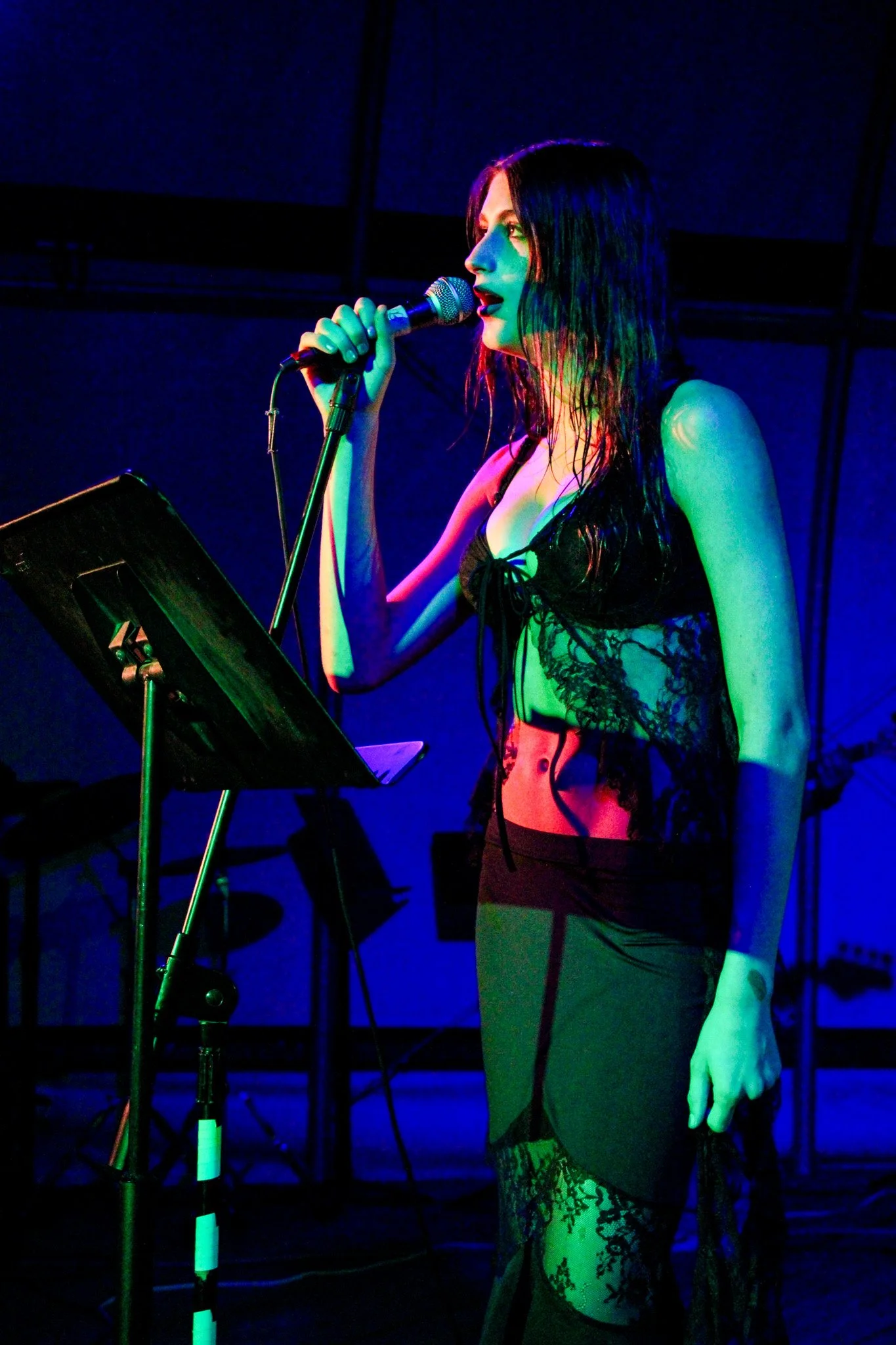 IMG_9541.jpg