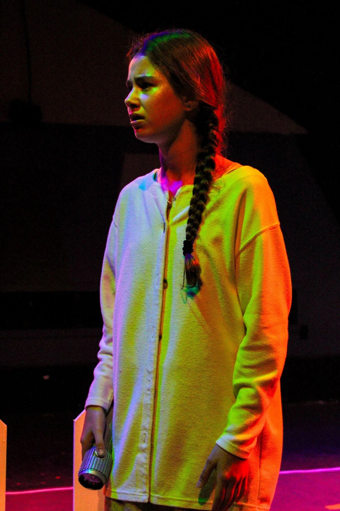 IMG_6979.jpg
