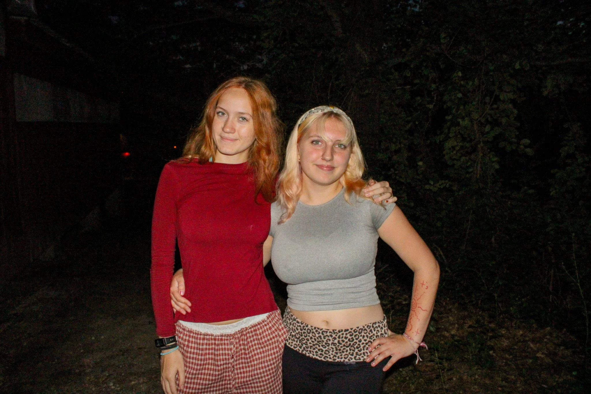 IMG_6190-2.jpg