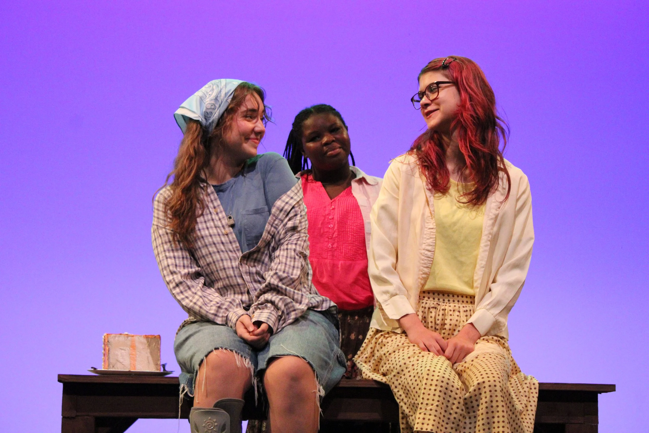 !Theater This Girl 1.JPG