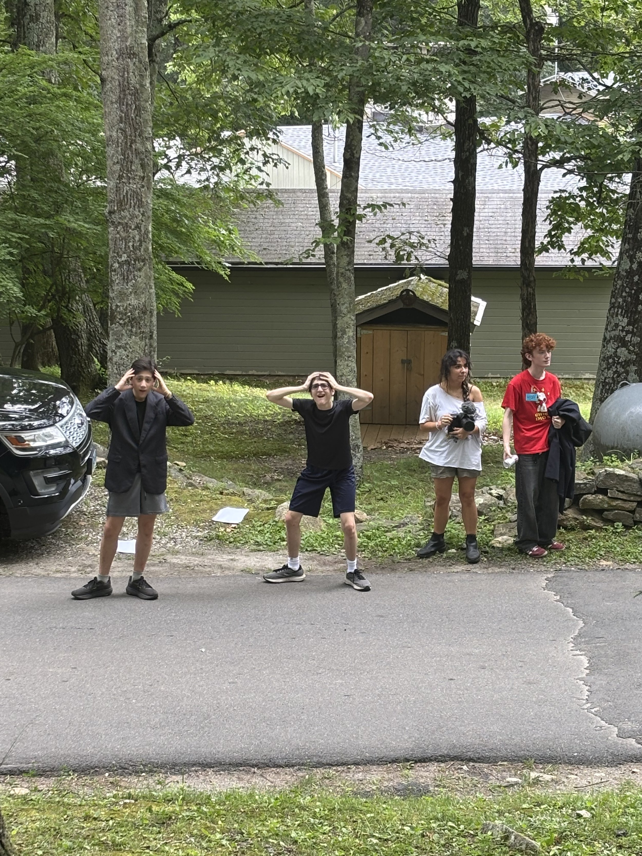 IMG_7591.jpg