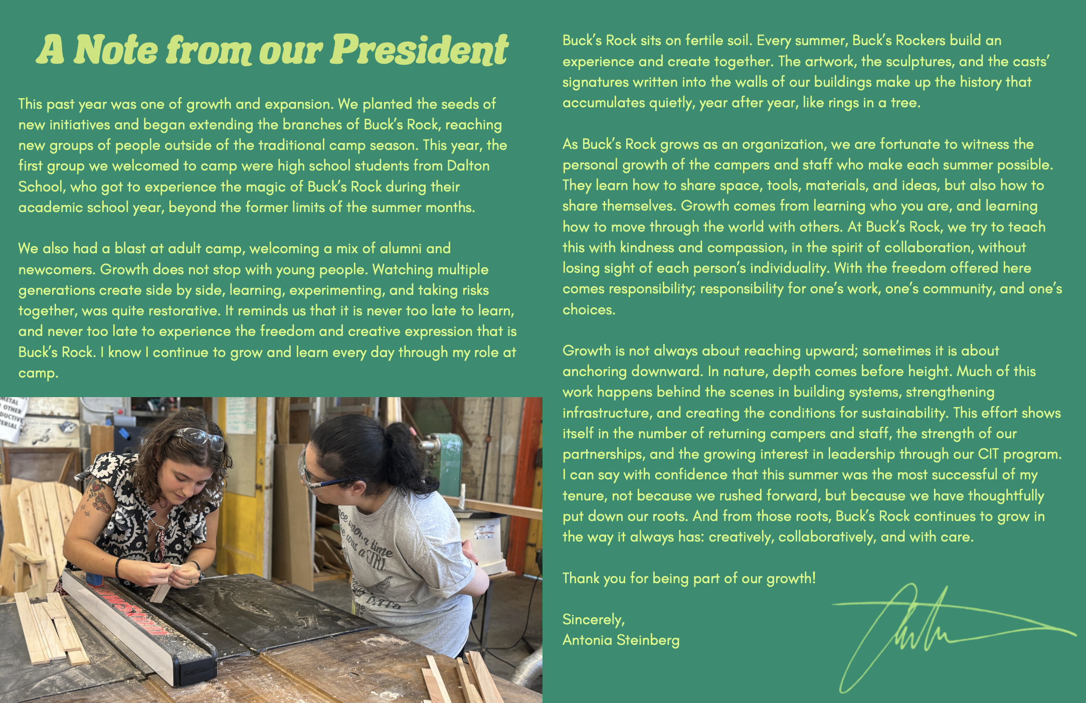 Screenshot 2025-12-23 at 1.59.28 PM.png