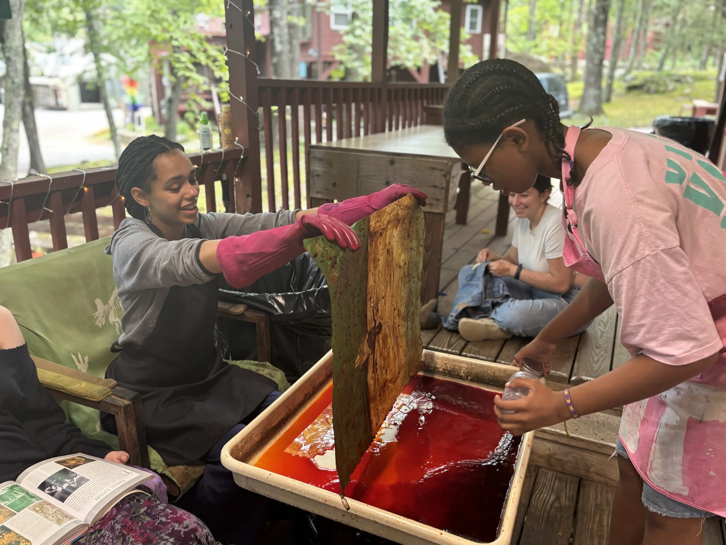 !Batik dyeing red.jpeg
