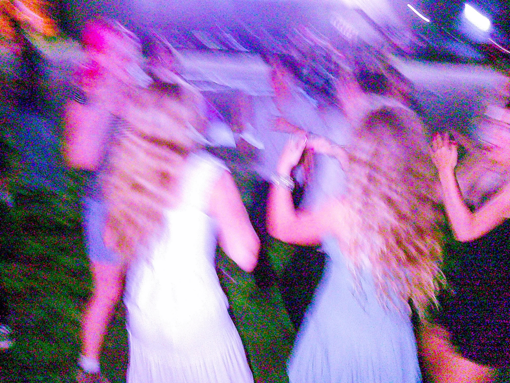 DSCF0052.jpg