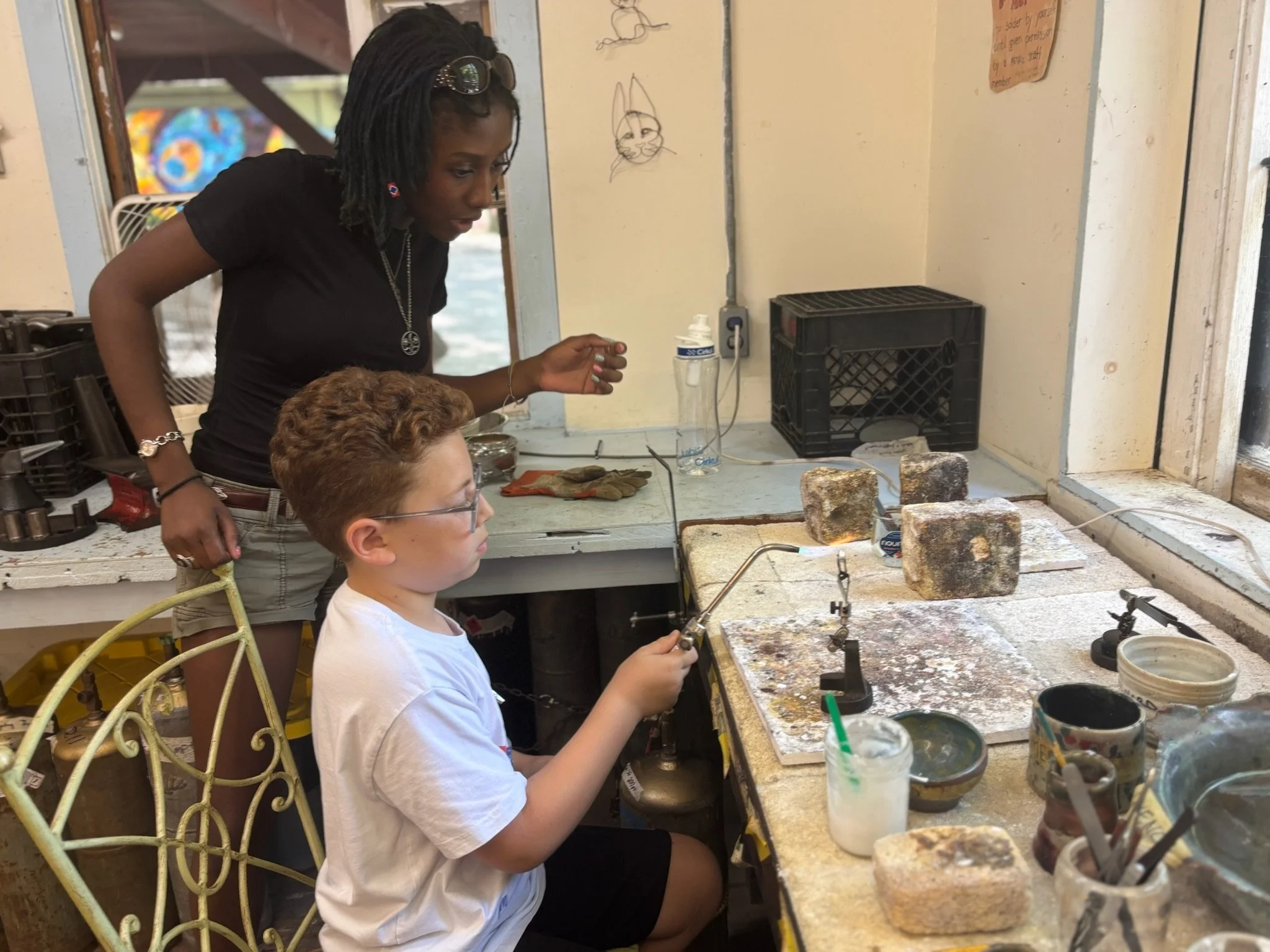 !Metals soldering lesson.jpeg