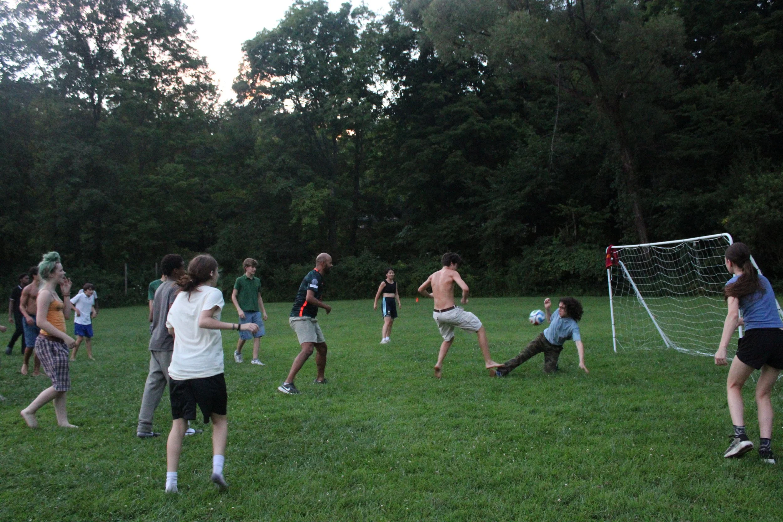 !Sports soccer goalie.JPG