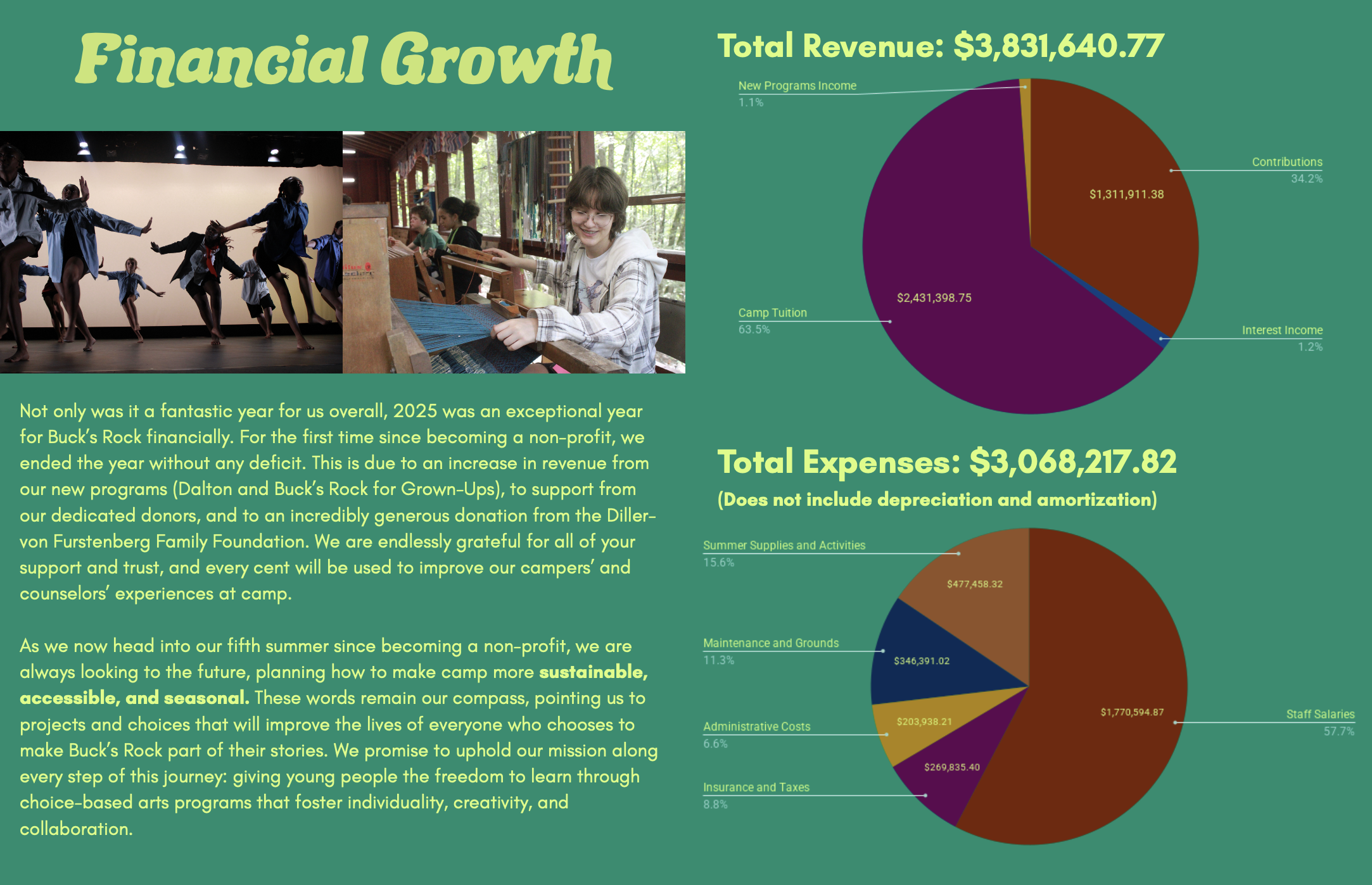 Screenshot 2025-12-23 at 2.01.29 PM.png