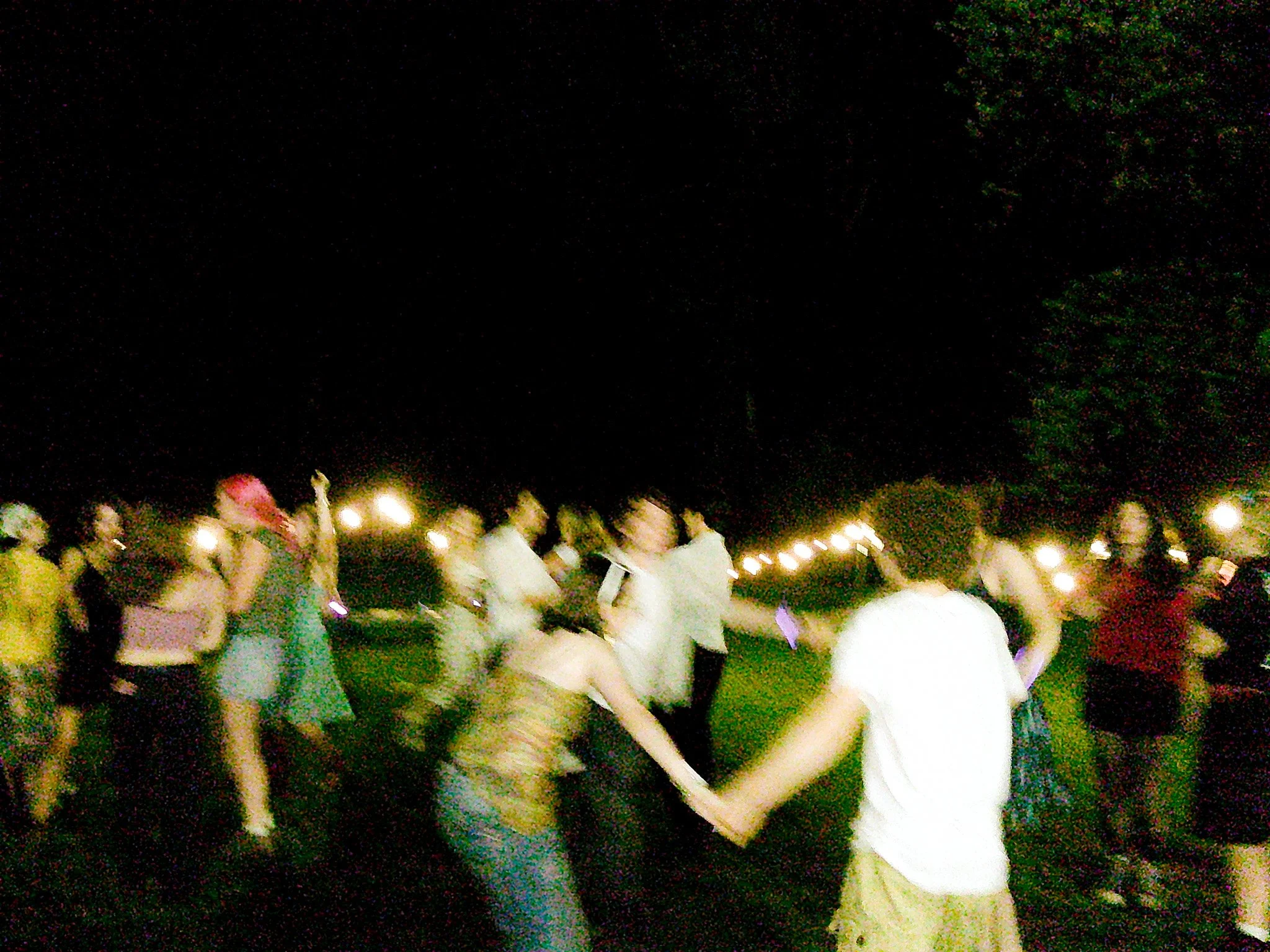 DSCF0056.jpg