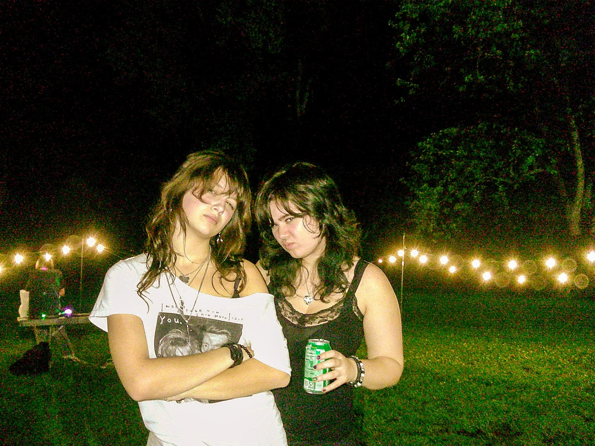DSCF0009.jpg