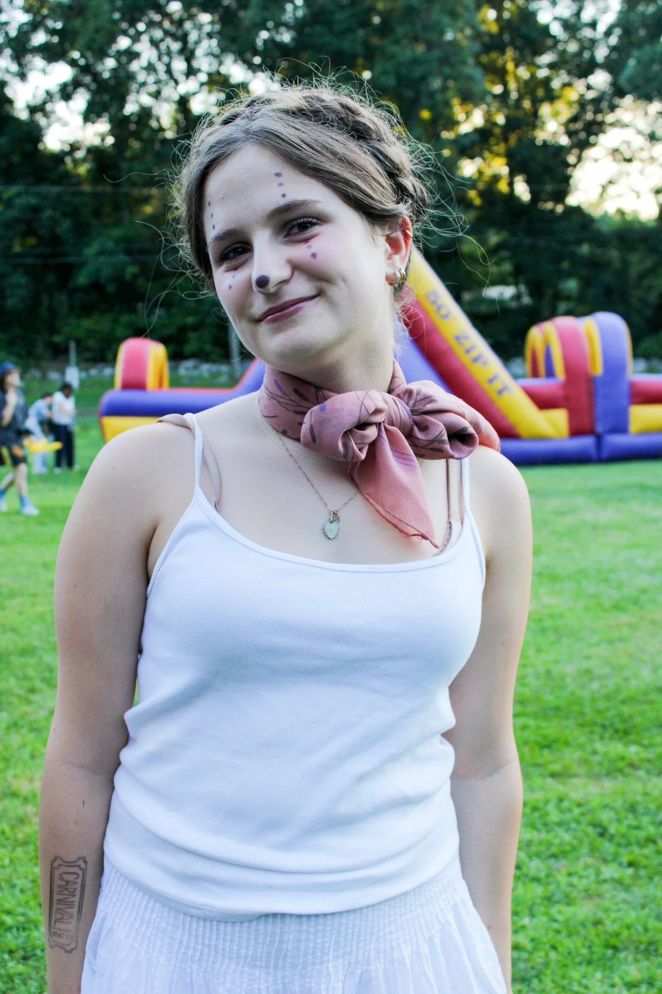 IMG_6195.jpg