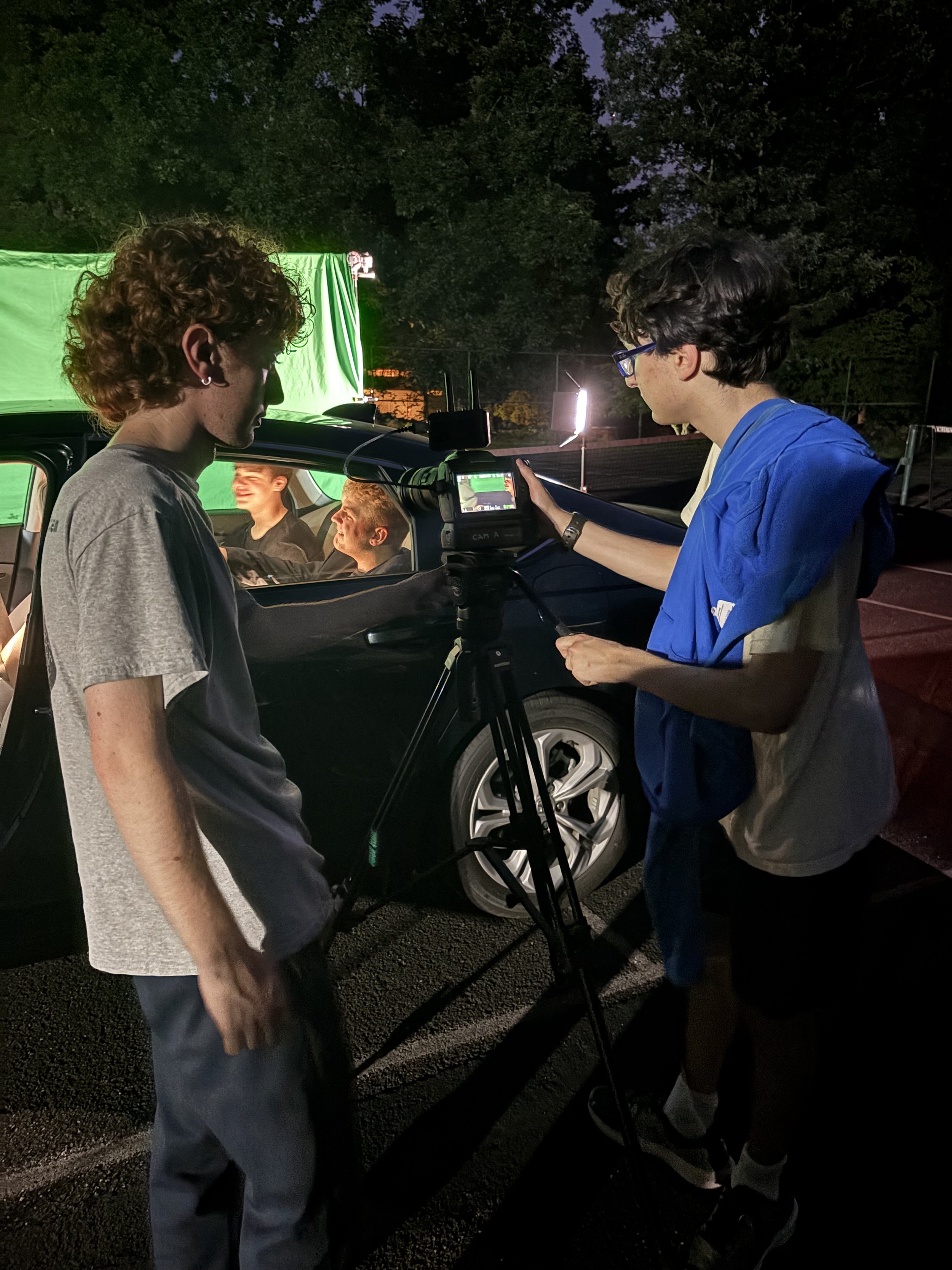 !Film car night shoot 2.jpeg