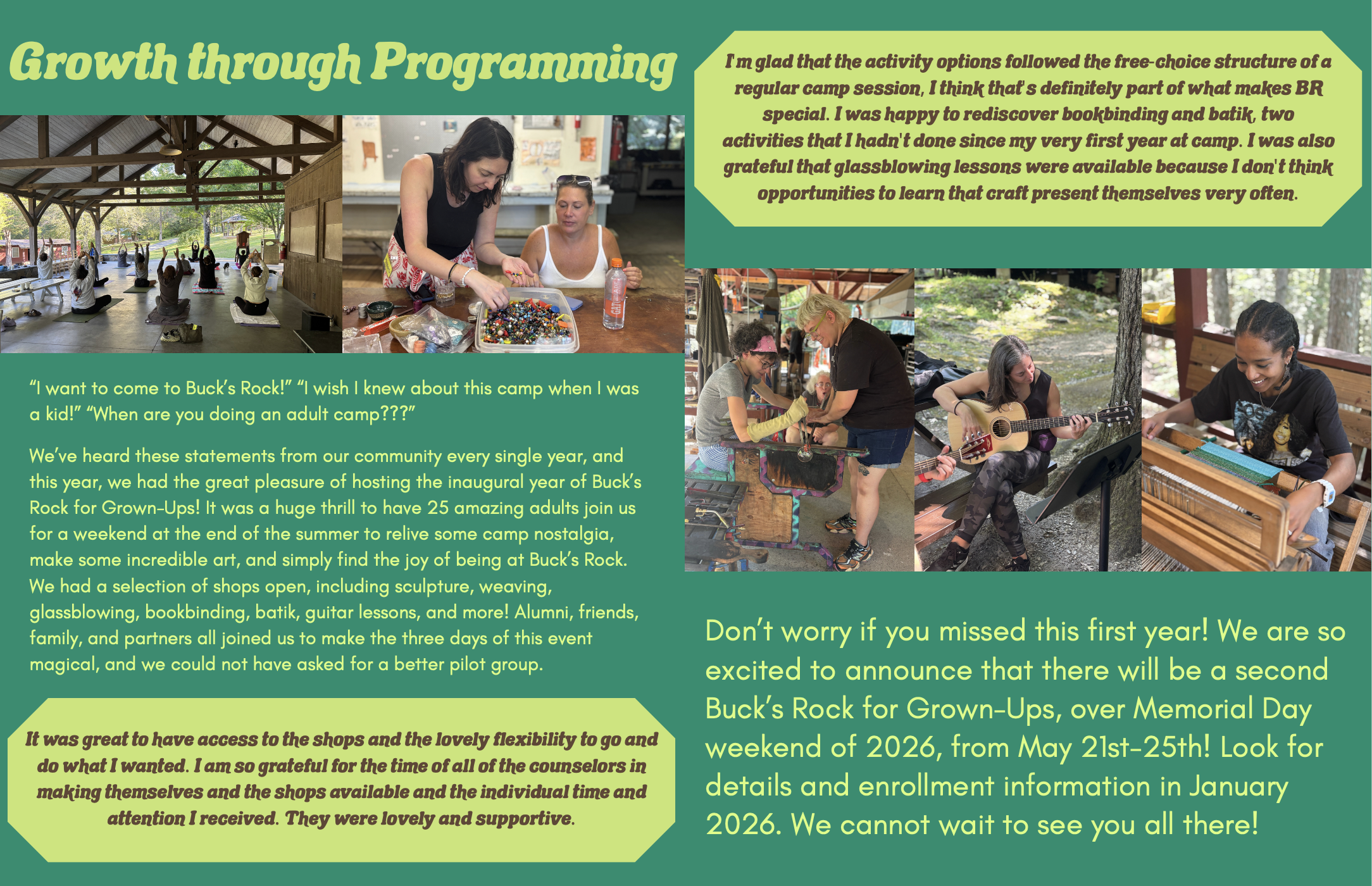 Screenshot 2025-12-23 at 2.01.02 PM.png