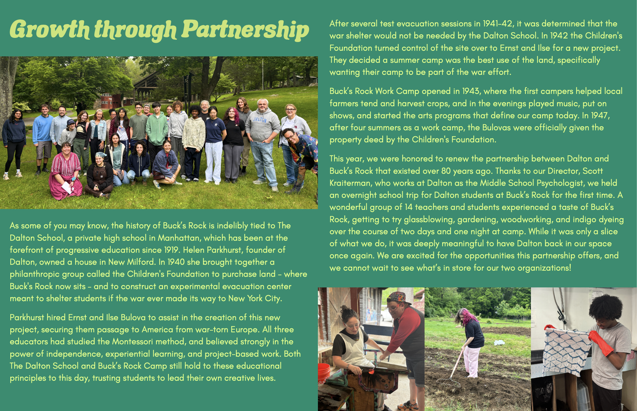 Screenshot 2025-12-23 at 2.00.47 PM.png