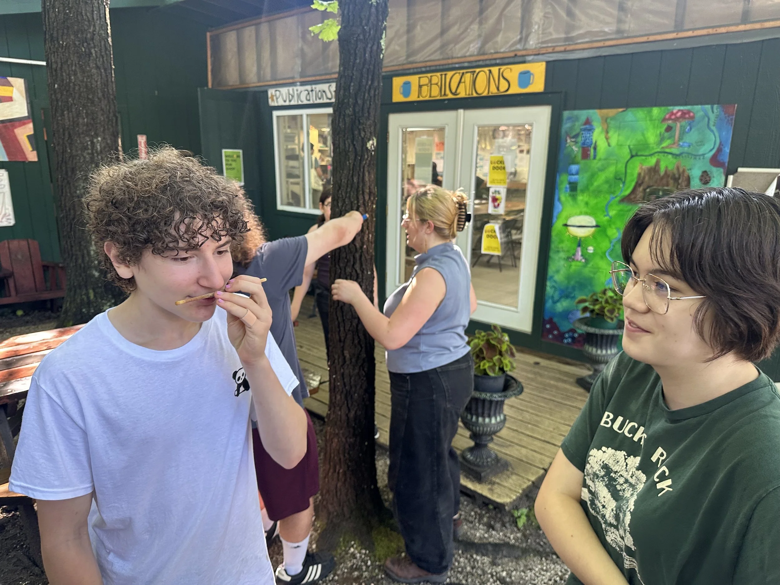 IMG_5103.jpeg