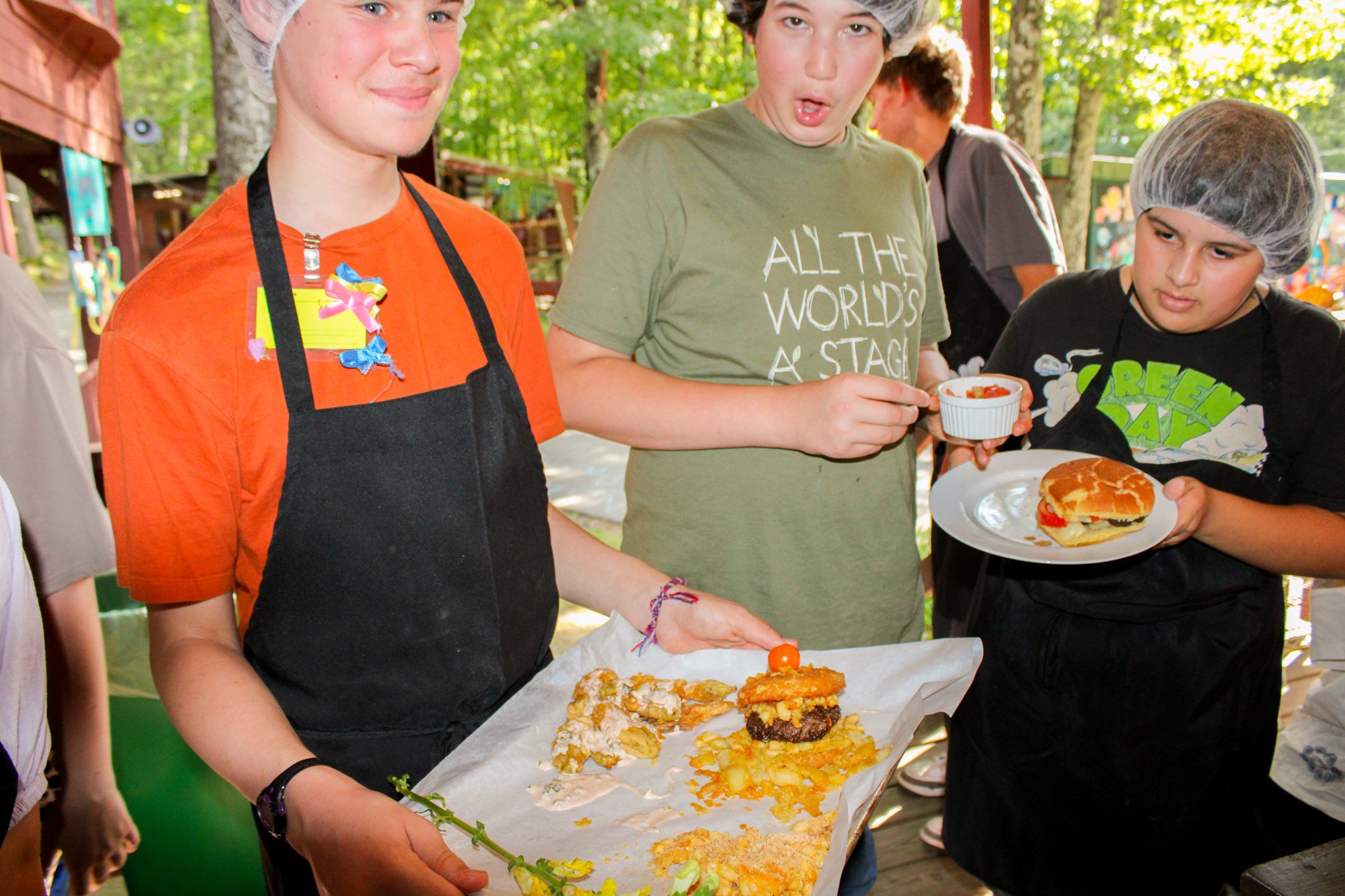 IMG_5052.jpg
