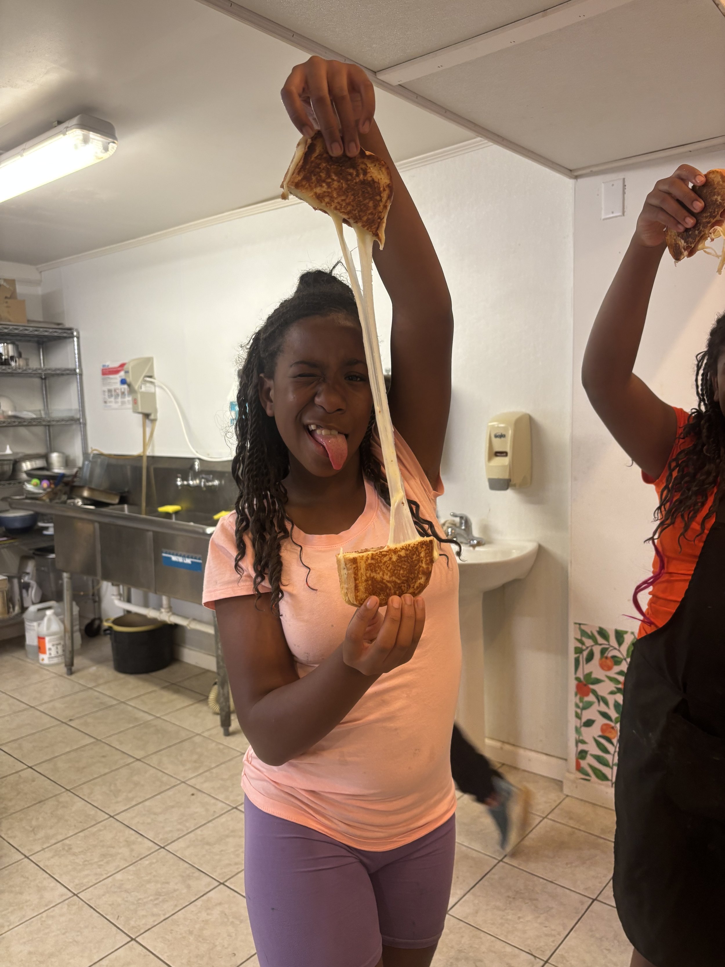 !Culinary cheese pull.jpeg