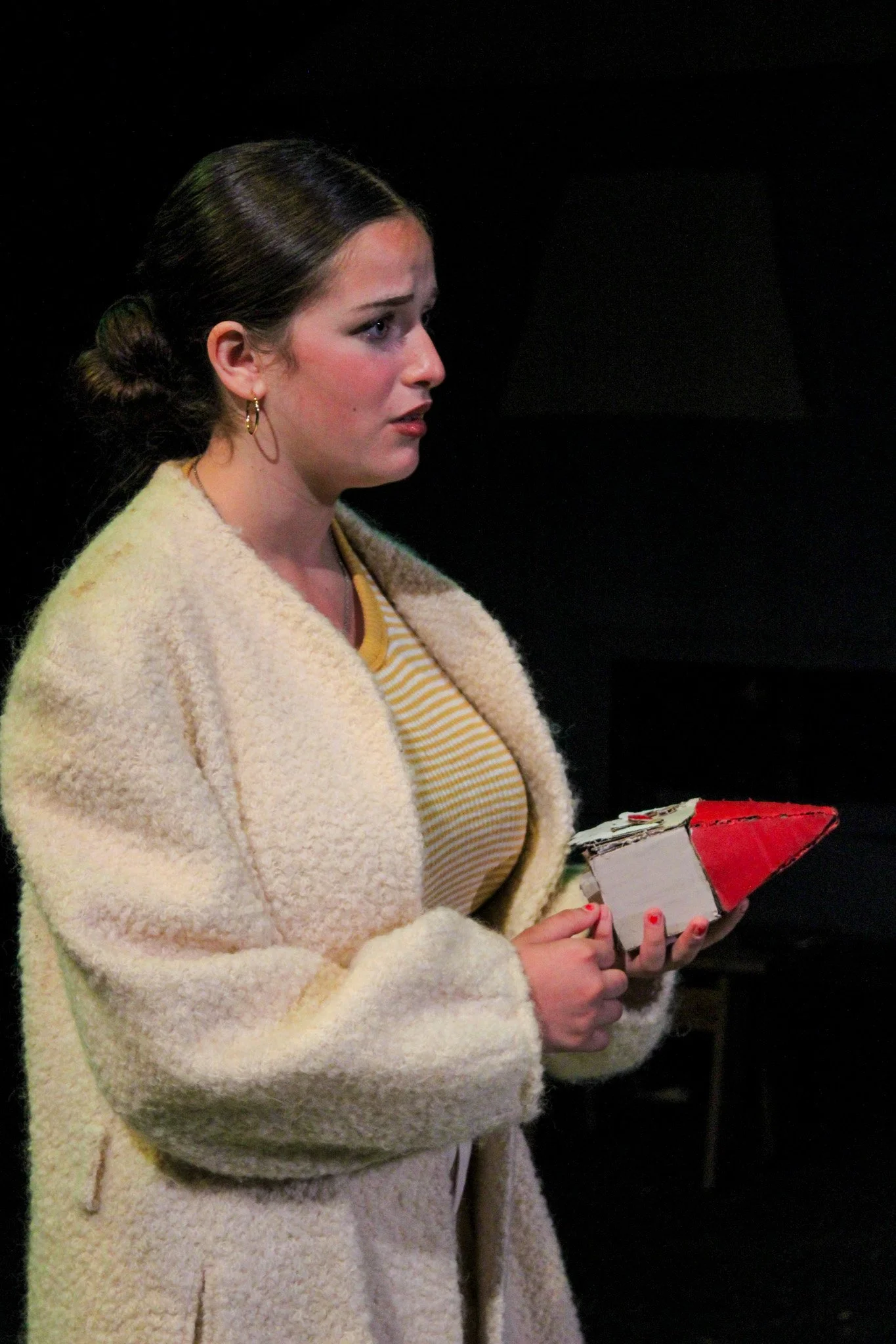 IMG_6633.jpg