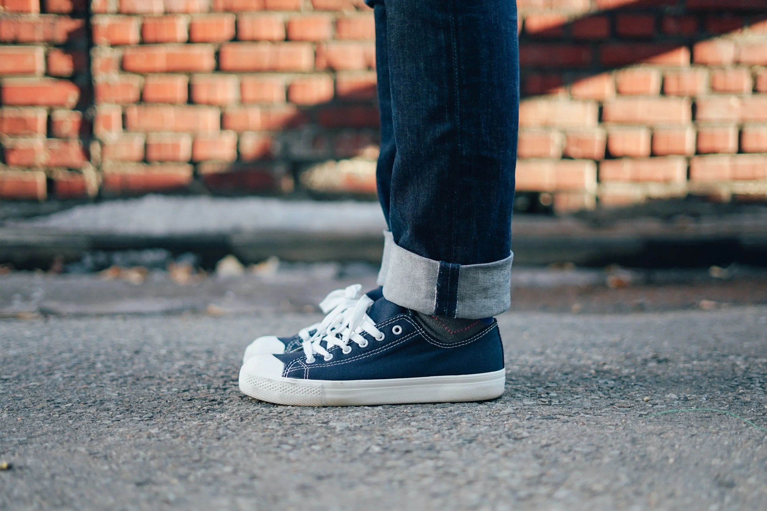Why You Shouldn’t Assume Your Foot Pain Is A Heel Spur
