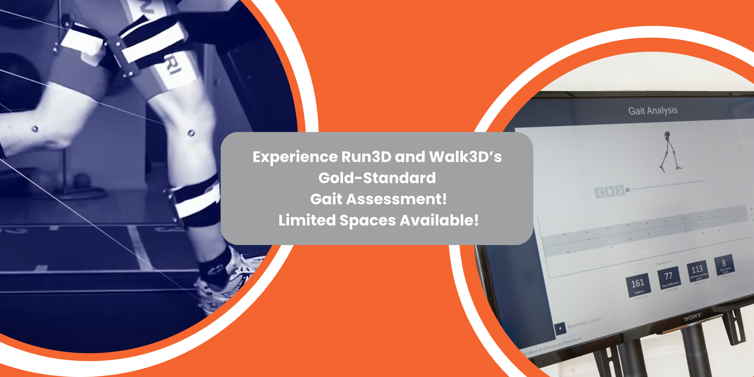 Web Banner.png