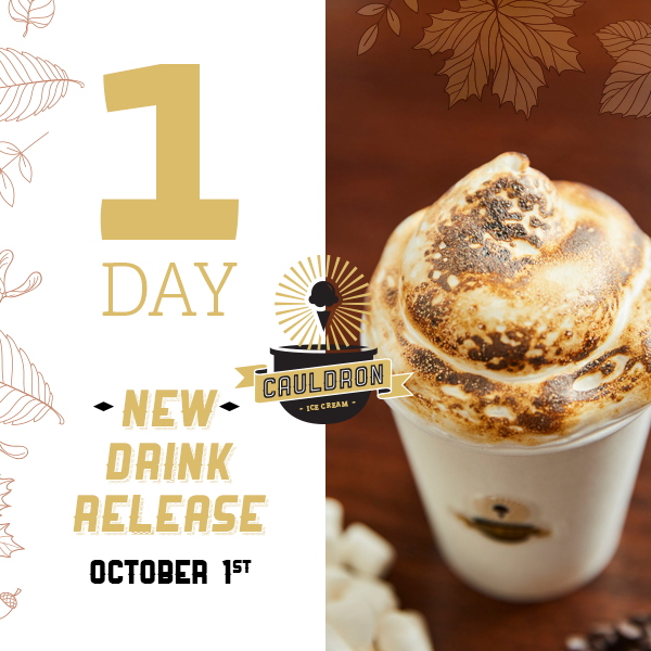cauldron_hotchocolate_igcountdown_1day_fallpattern_RF.png