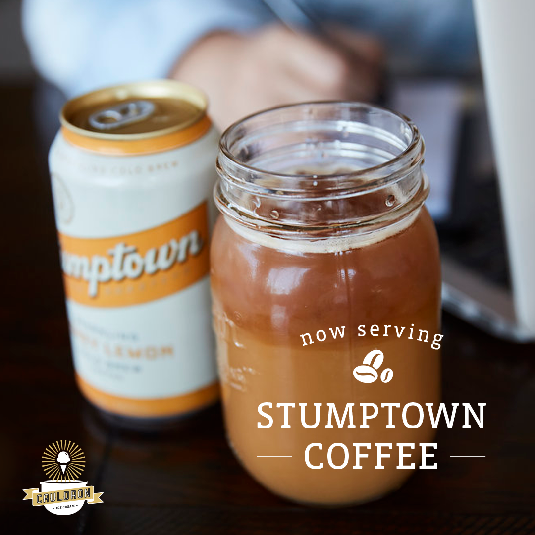 Cauldron_StumptownCoffee_IG_RF_v7.png