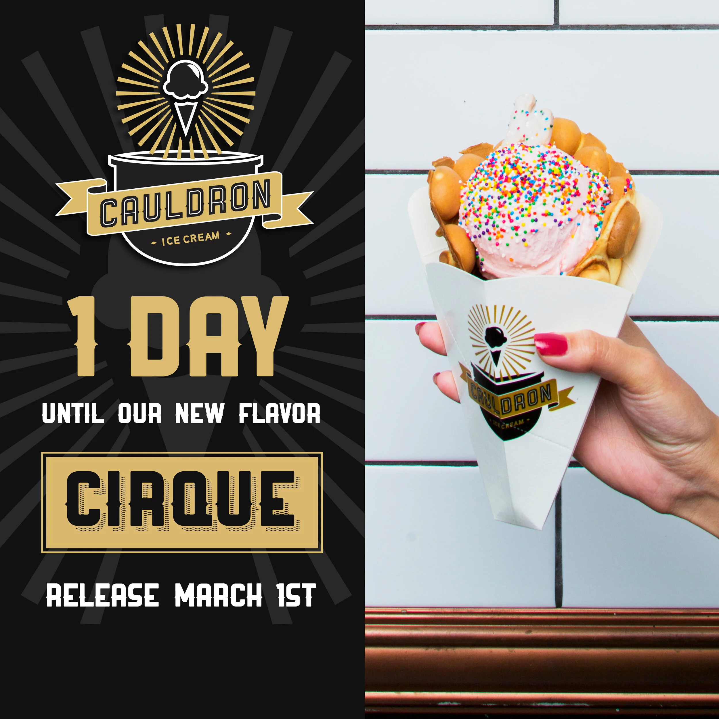 Cirque 1080x1080 countdown_final_its_here1 DAY.jpg