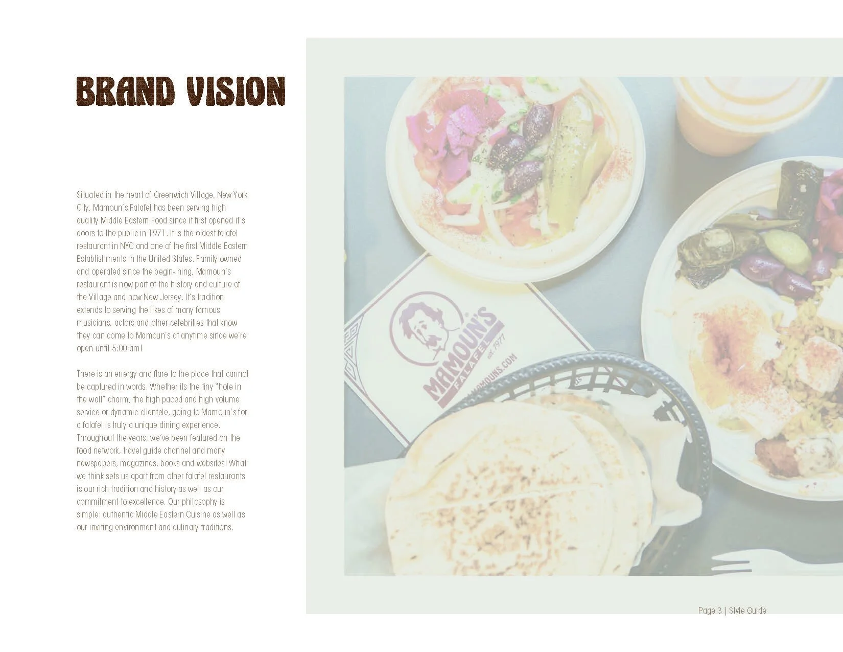 MF_Style Guide (Small)_Page_03.jpg