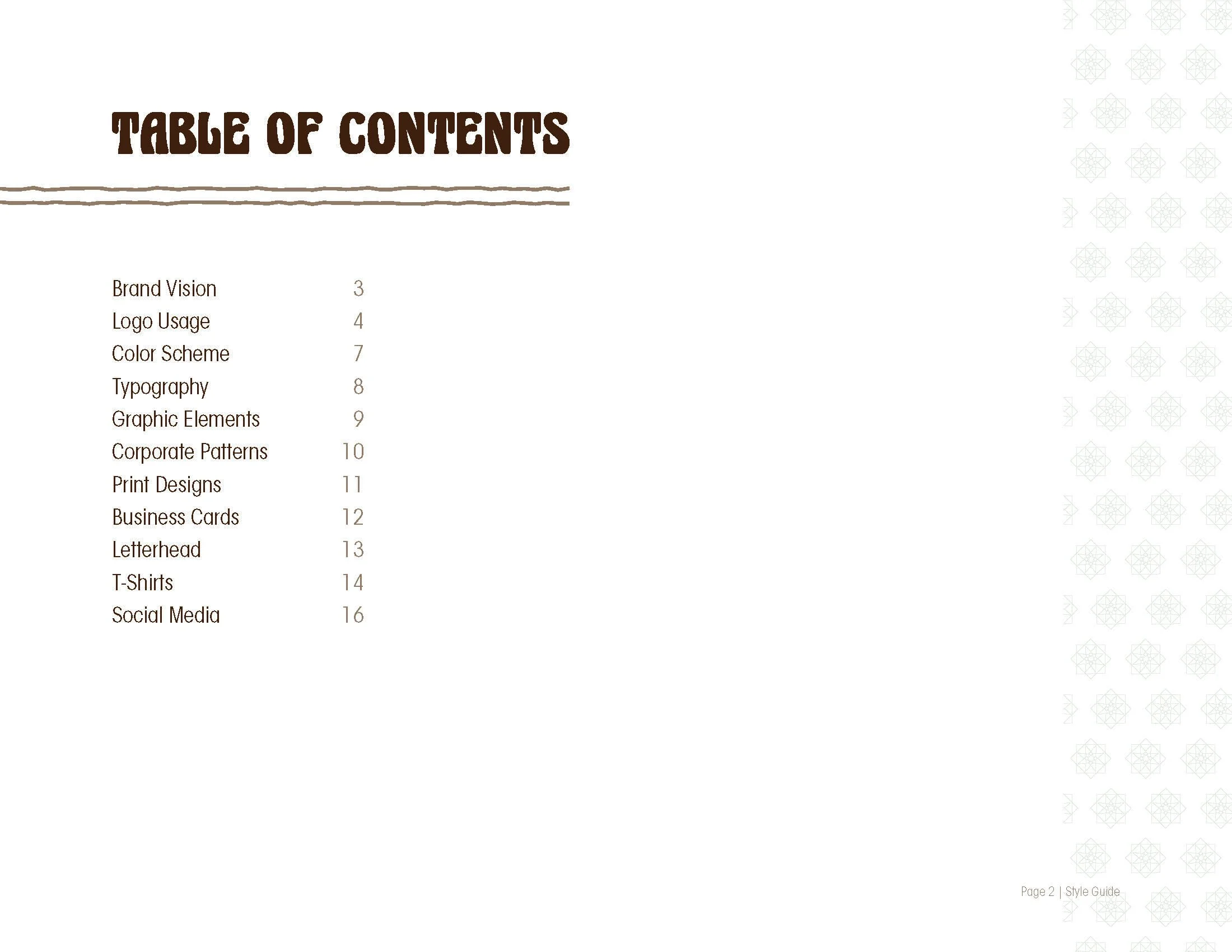 MF_Style Guide (Small)_Page_02.jpg