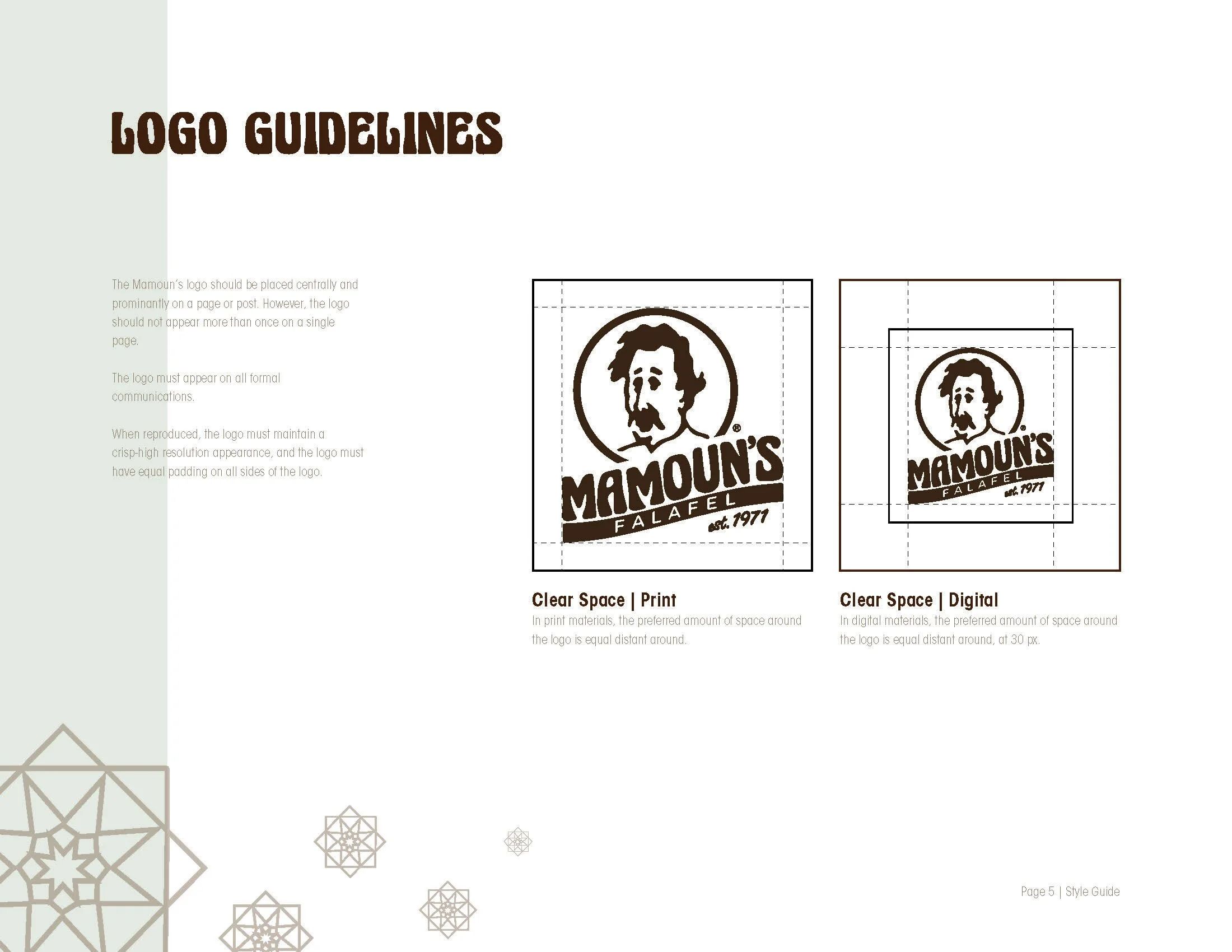 MF_Style Guide (Small)_Page_05.jpg