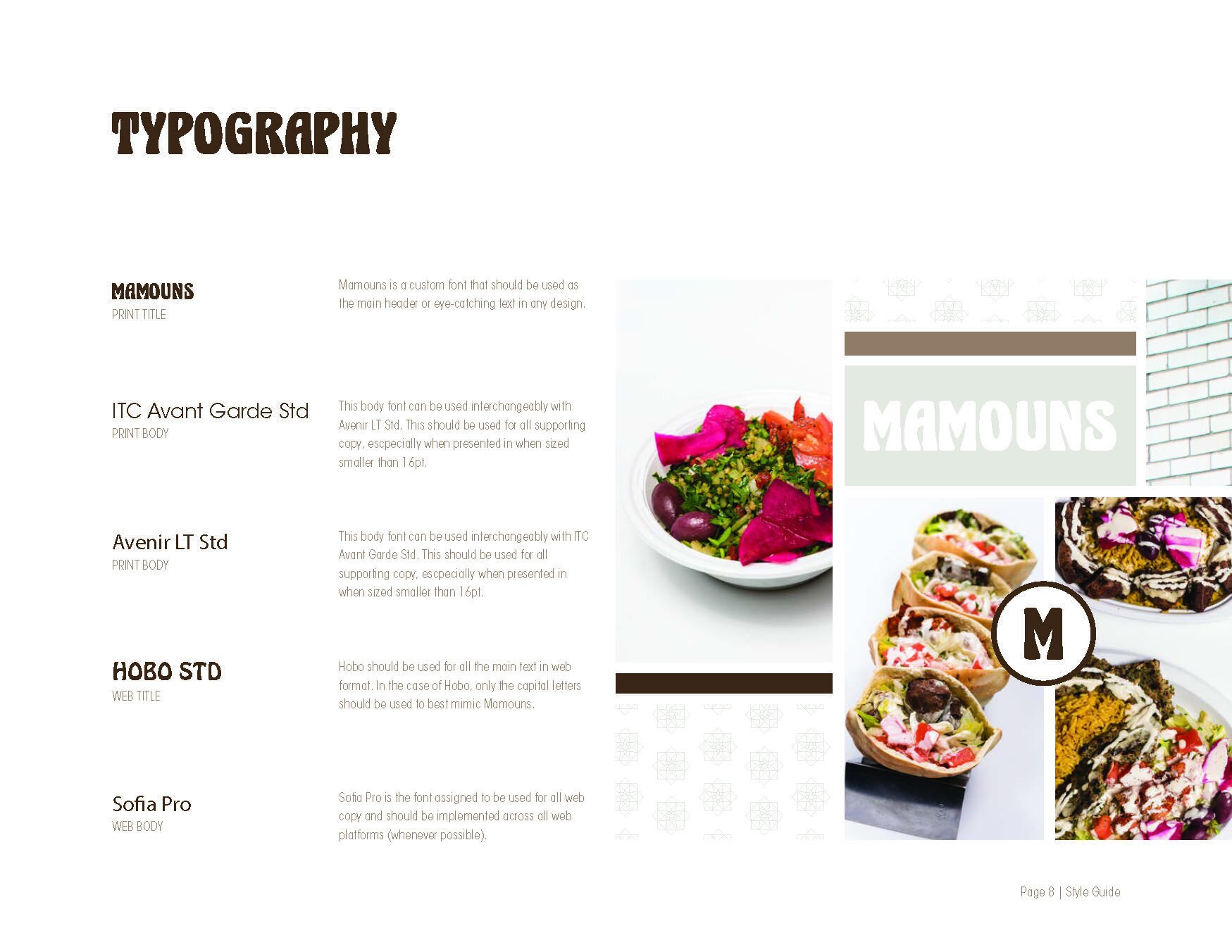 MF_Style Guide (Small)_Page_08.jpg
