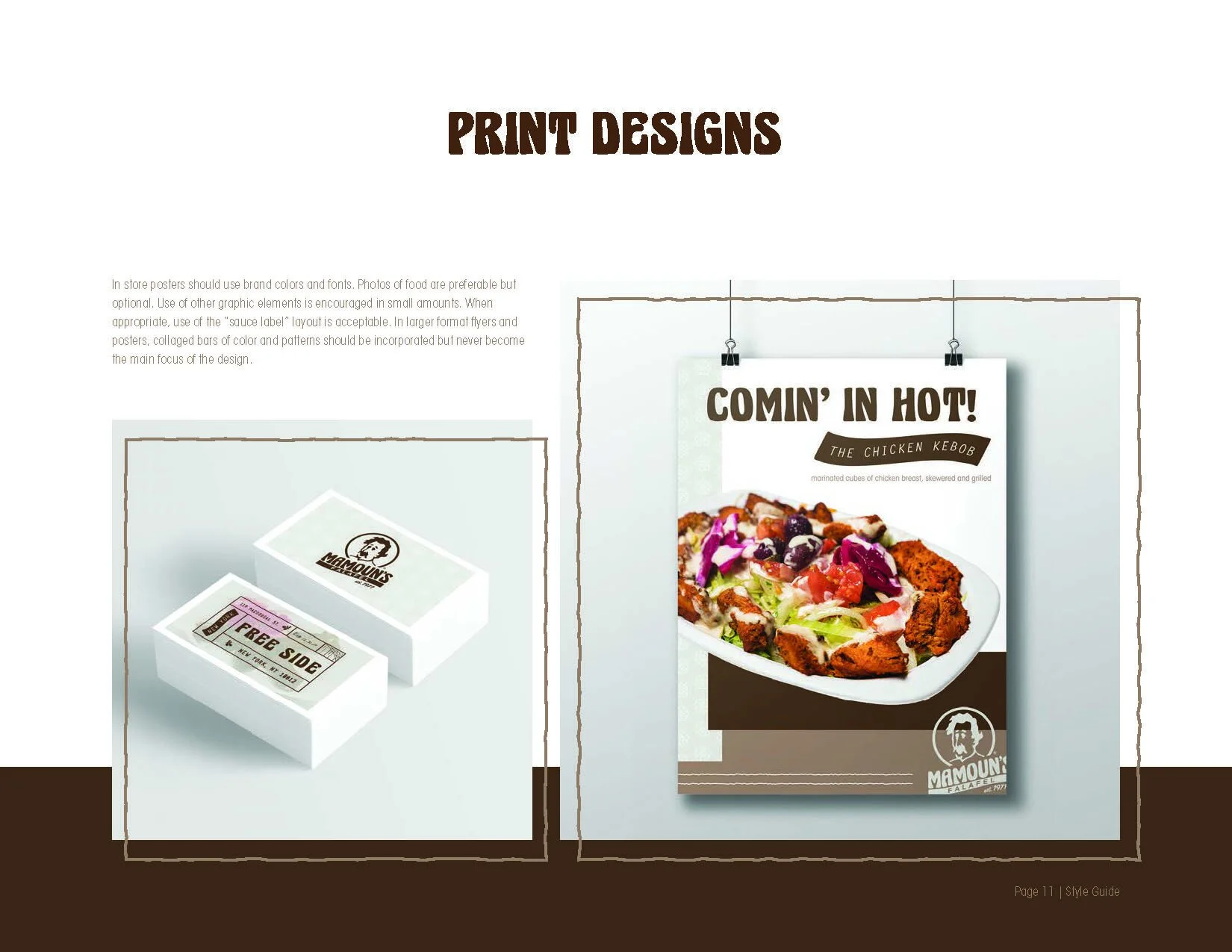 MF_Style Guide (Small)_Page_11.jpg