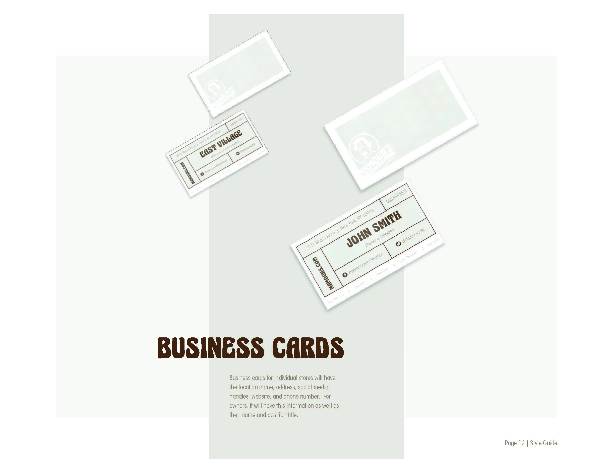 MF_Style Guide (Small)_Page_12.jpg